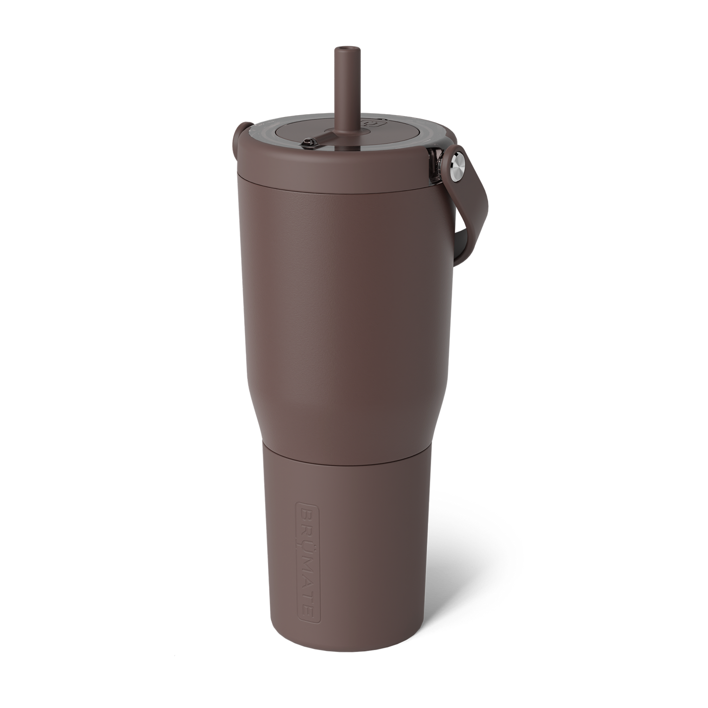 Resa 35oz F5 image 17