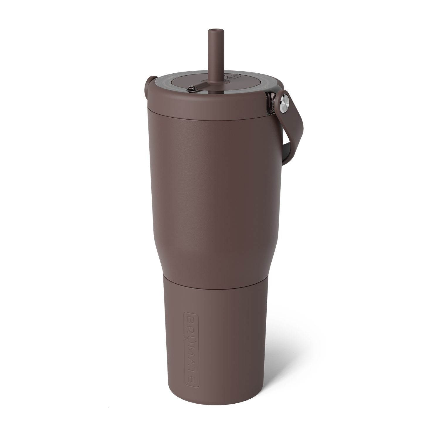 Resa 35oz F5 image 17