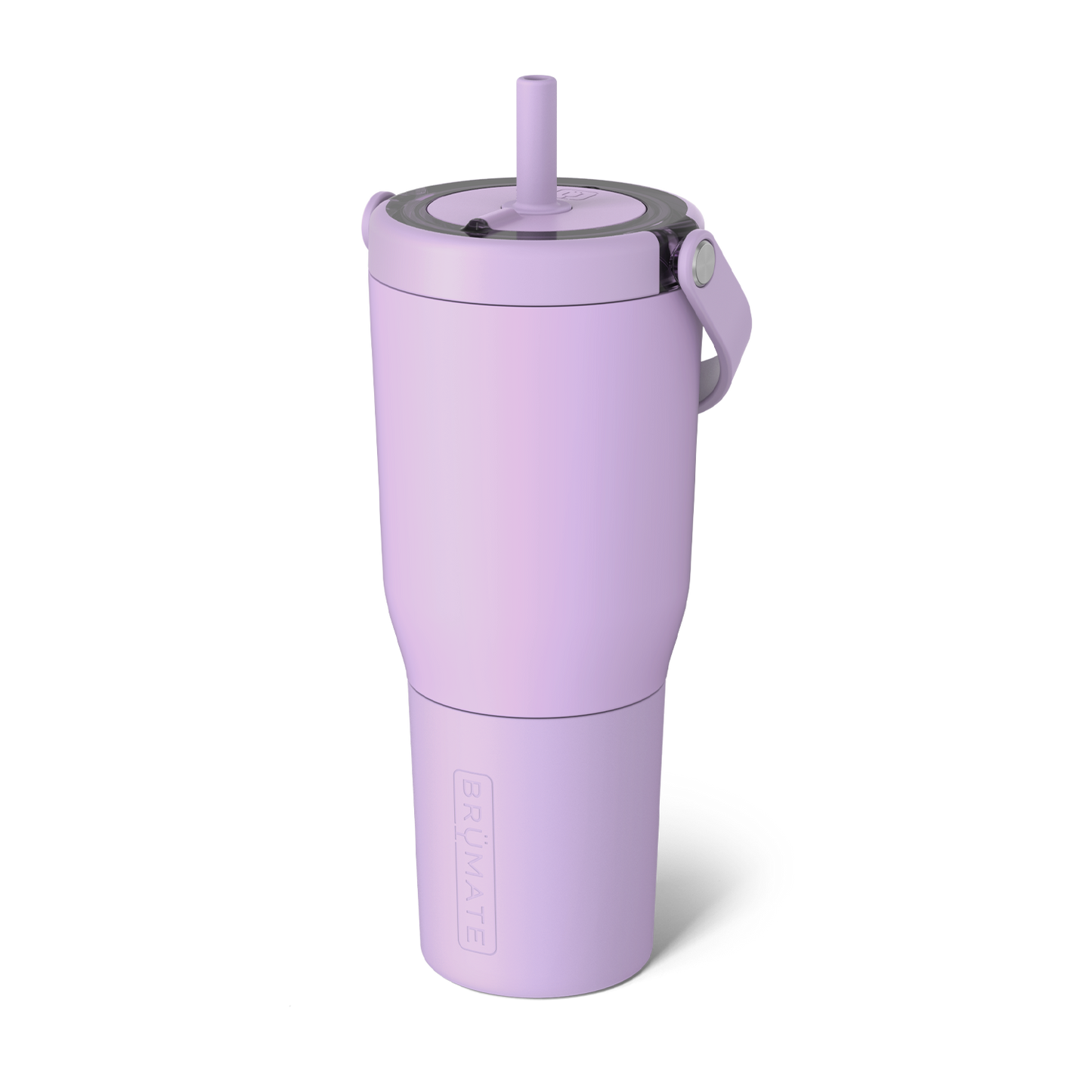 Resa 35oz F5 image 16