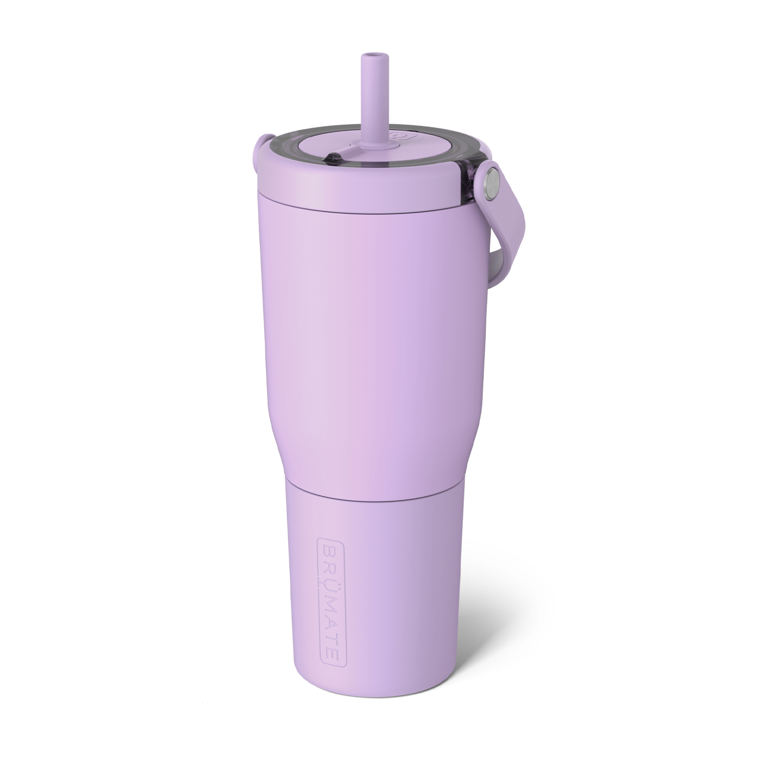 Resa 35oz F5 image 16