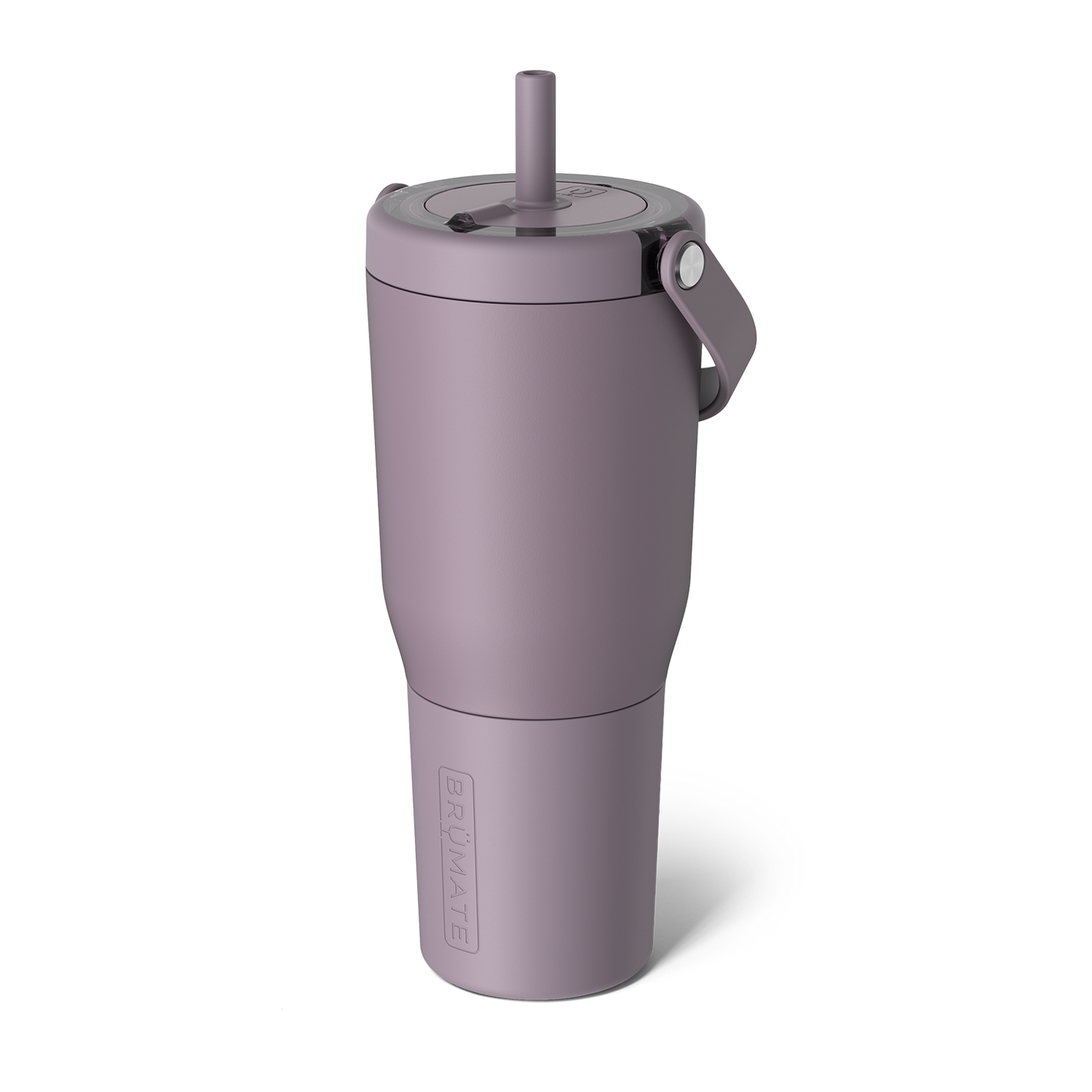 Resa 35oz F5 image 5