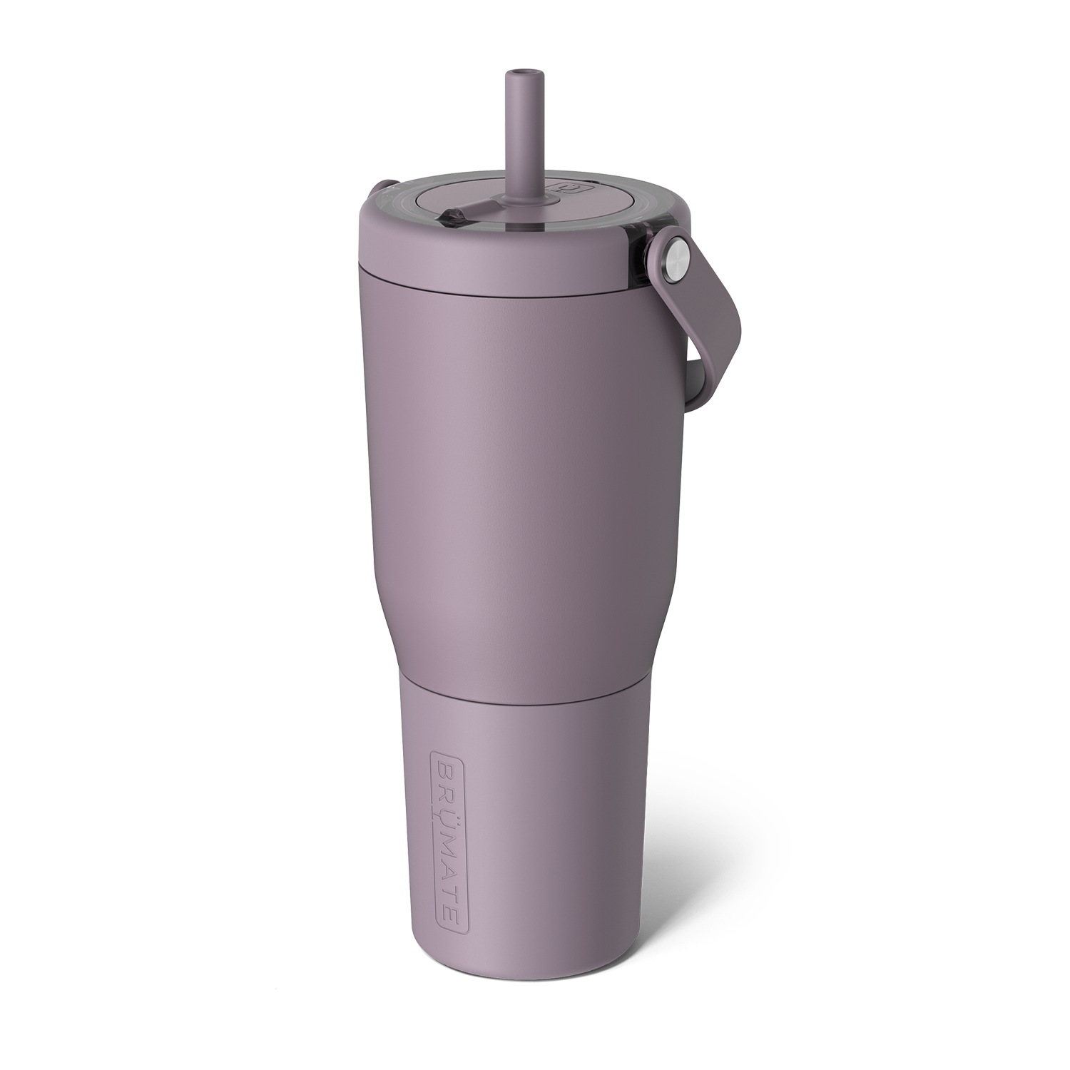 Resa 35oz F5 image 5