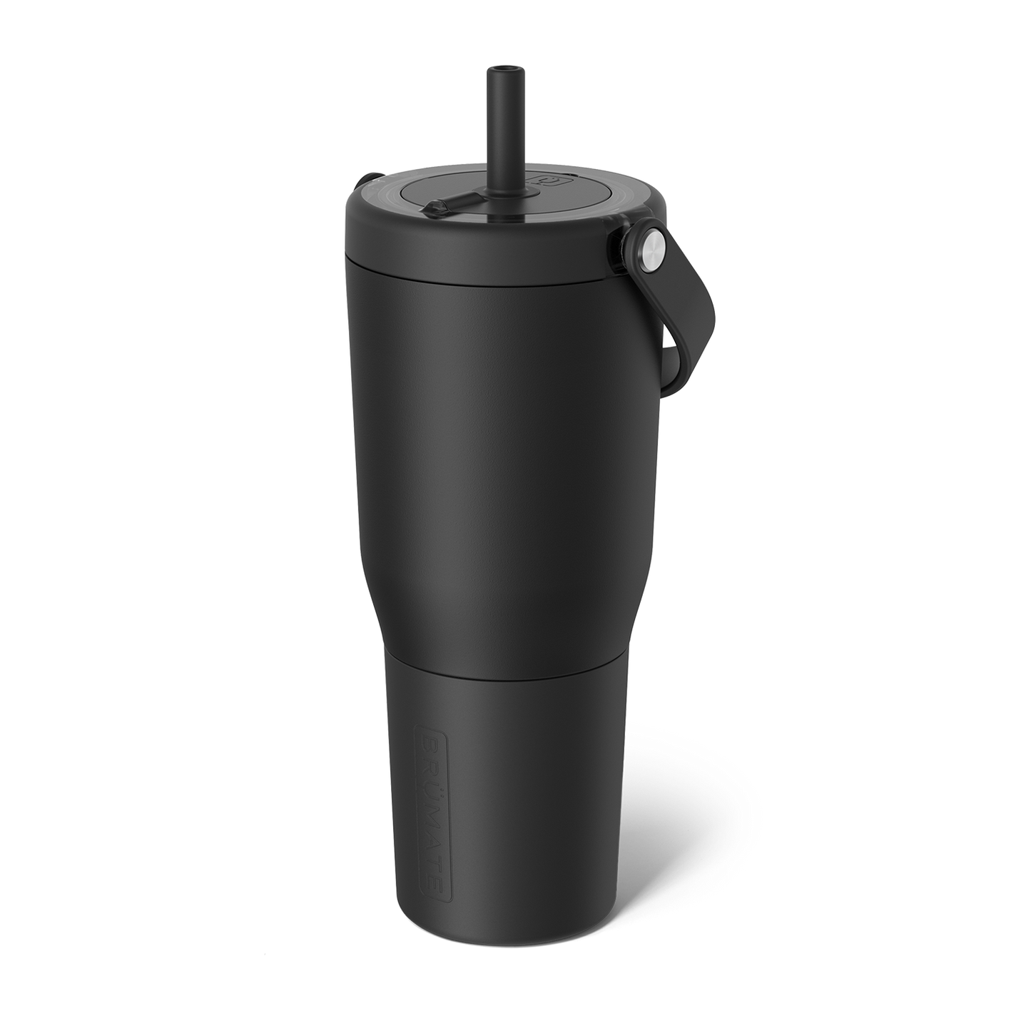 Resa 35oz F5 image 6
