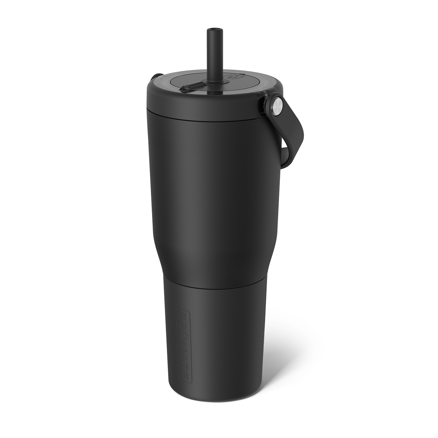Resa 35oz F5 image 6