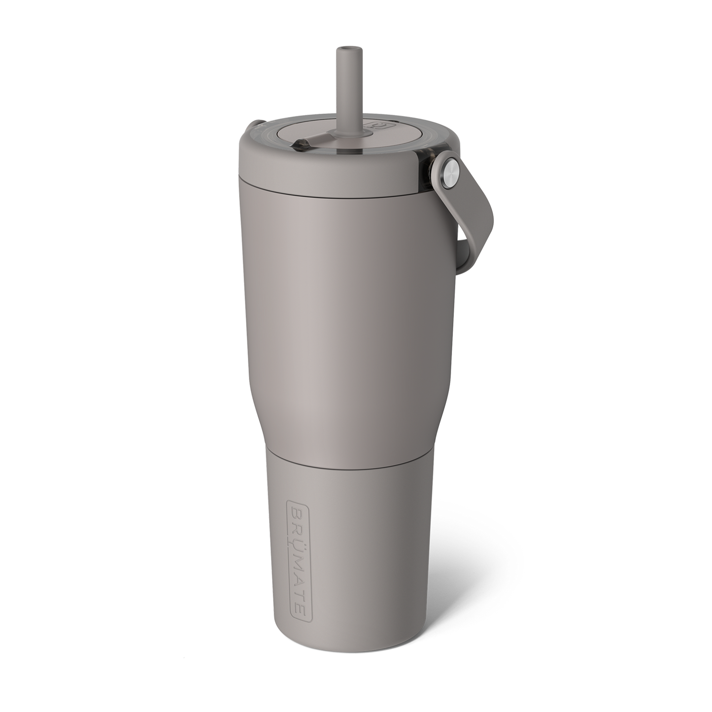 Resa 35oz F5 image 7