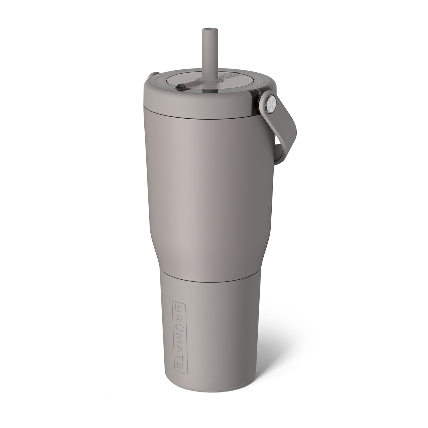 Resa 35oz F5 image 7