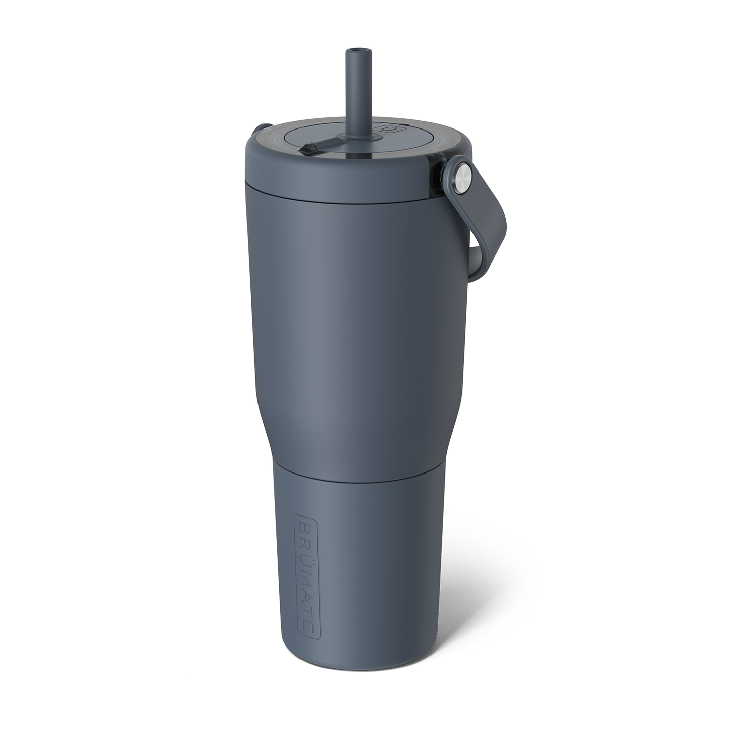 Resa 35oz F5 image 8