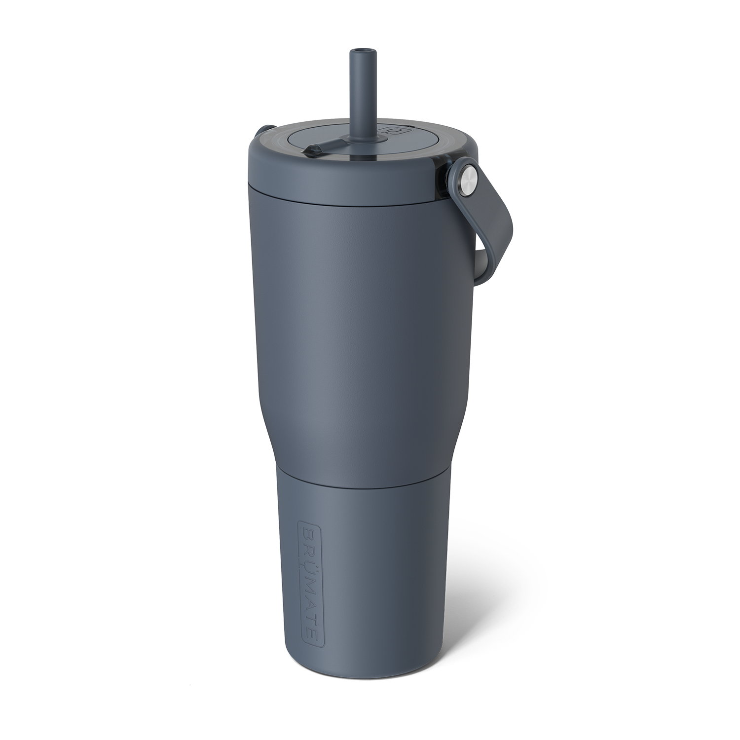 Resa 35oz F5 image 8