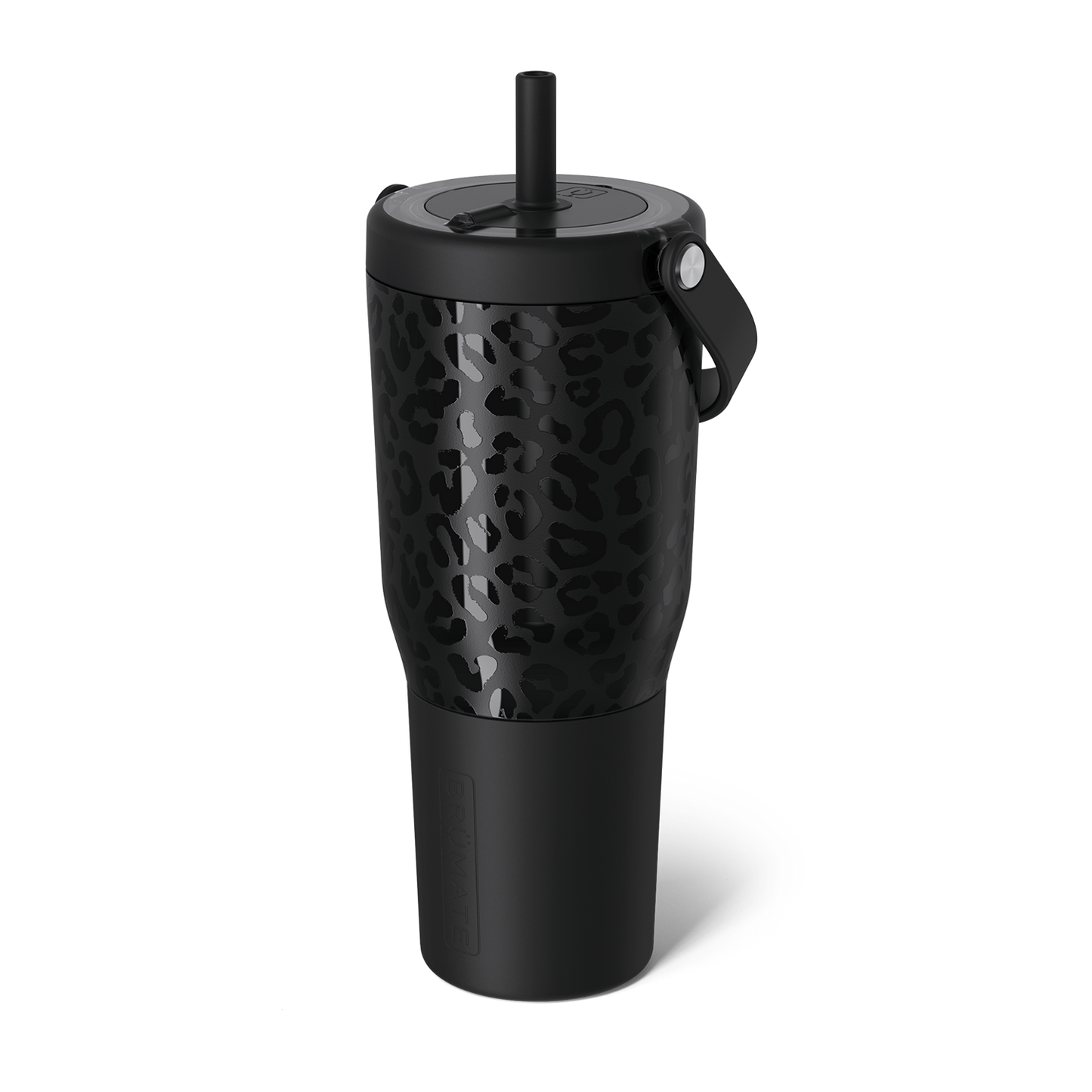 Resa 35oz F5 image 9