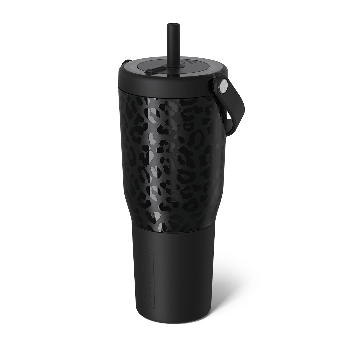 Resa 35oz F5 image 9