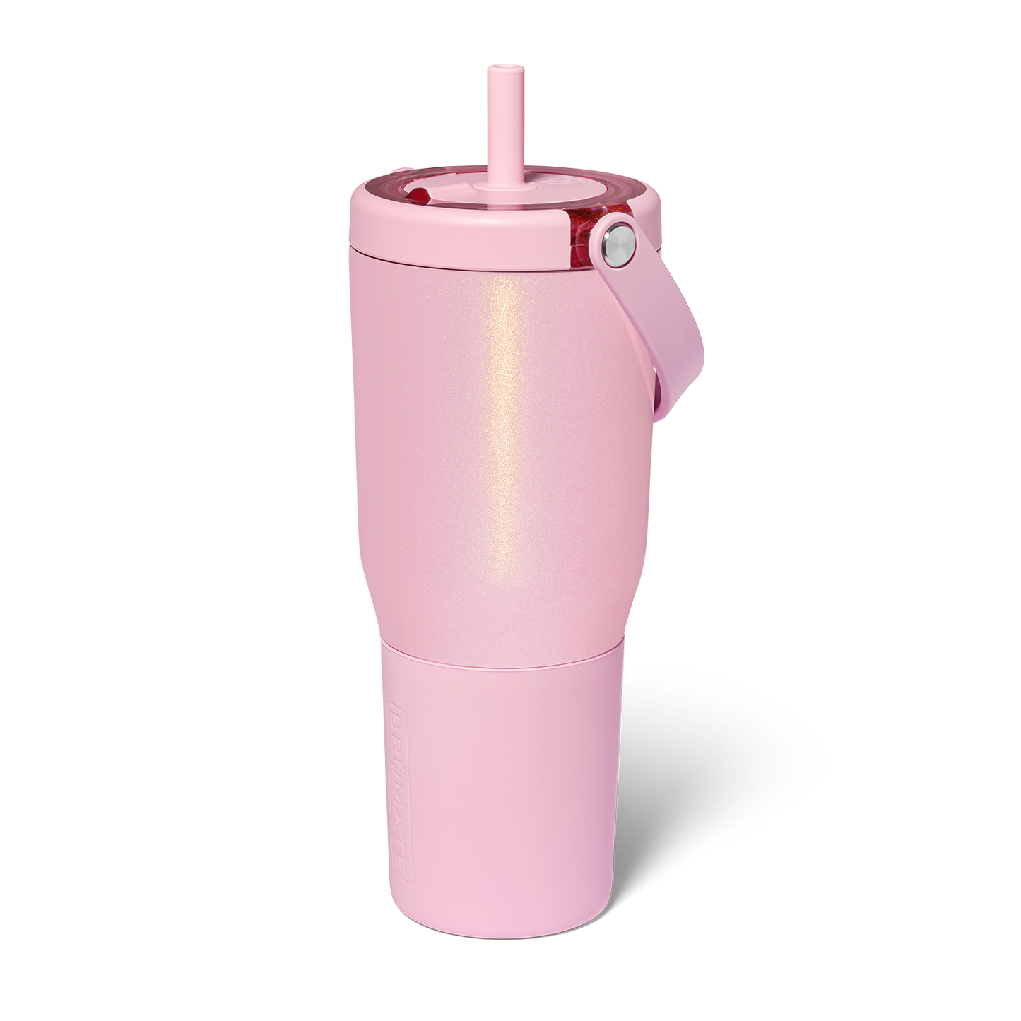 Resa 35oz F5 image 23