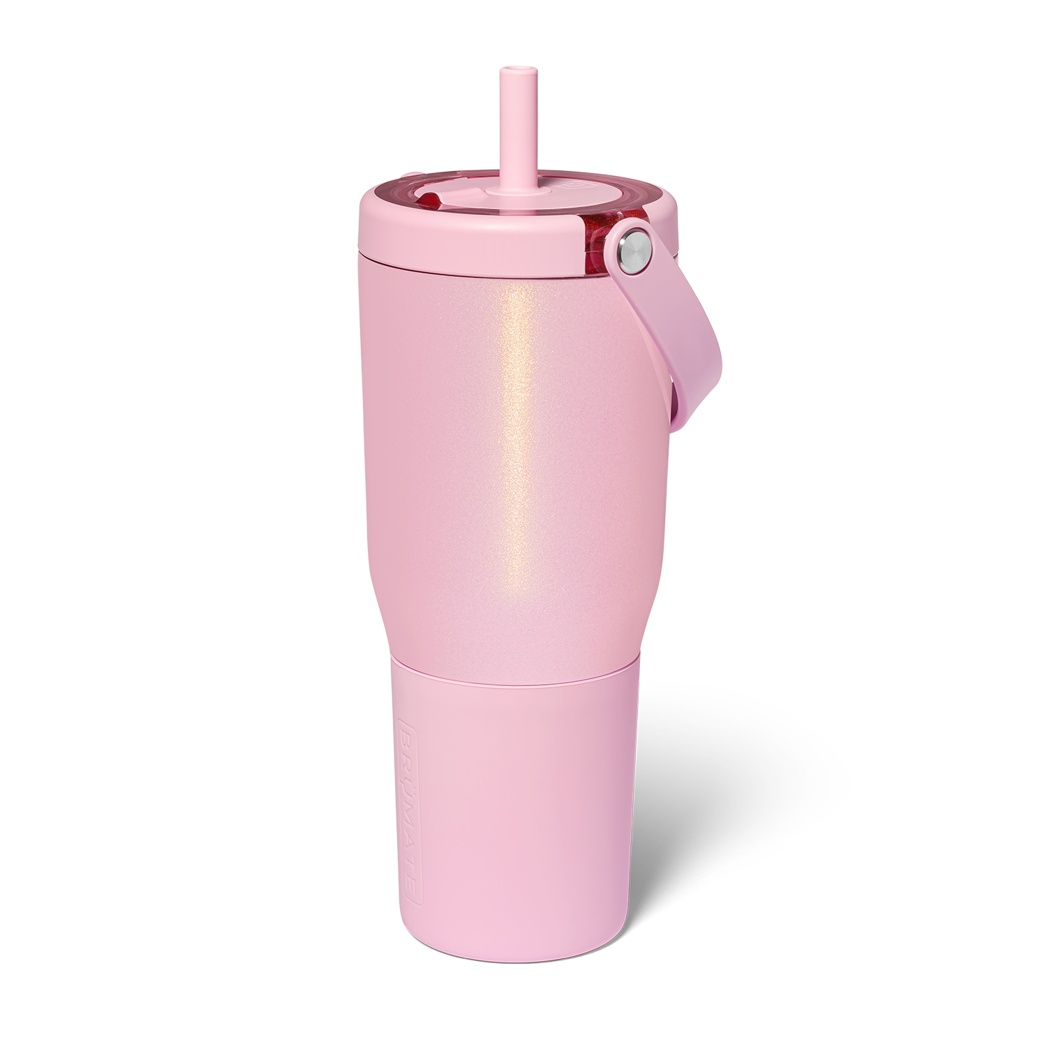Resa 35oz F5 image 23