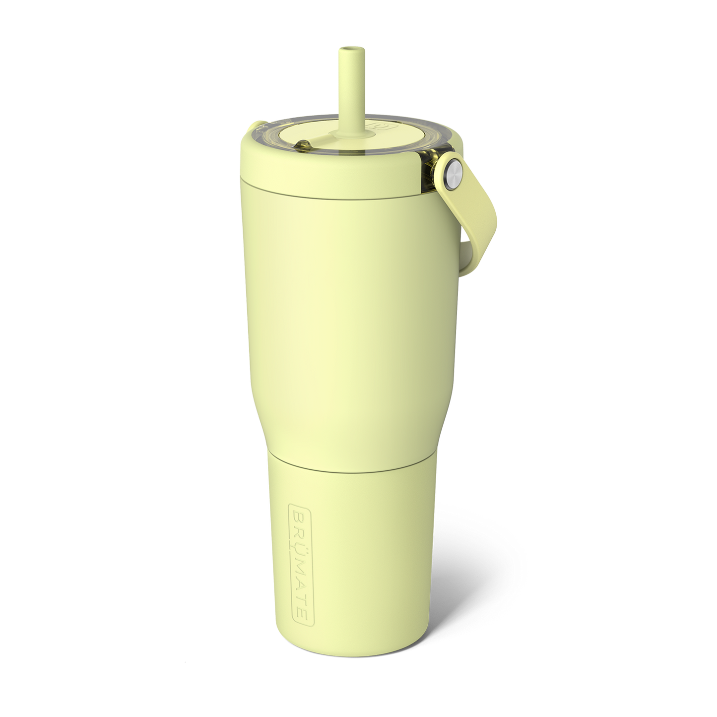 Resa 35oz F5 image 10