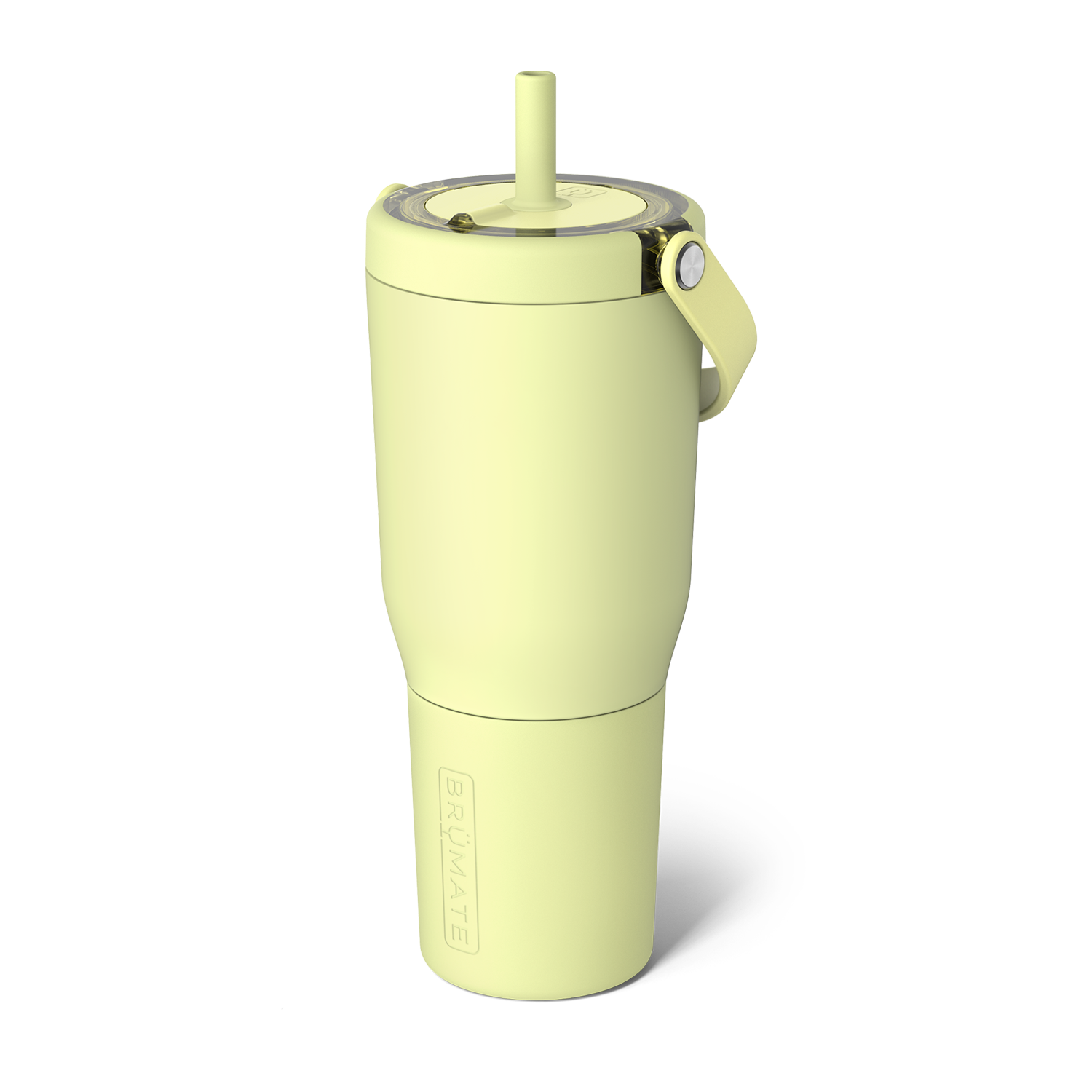 Resa 35oz F5 image 10