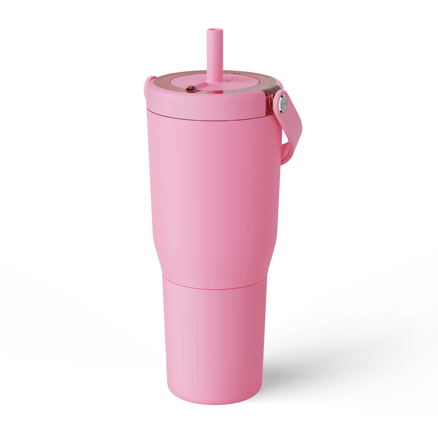 Resa 35oz F5 image 19