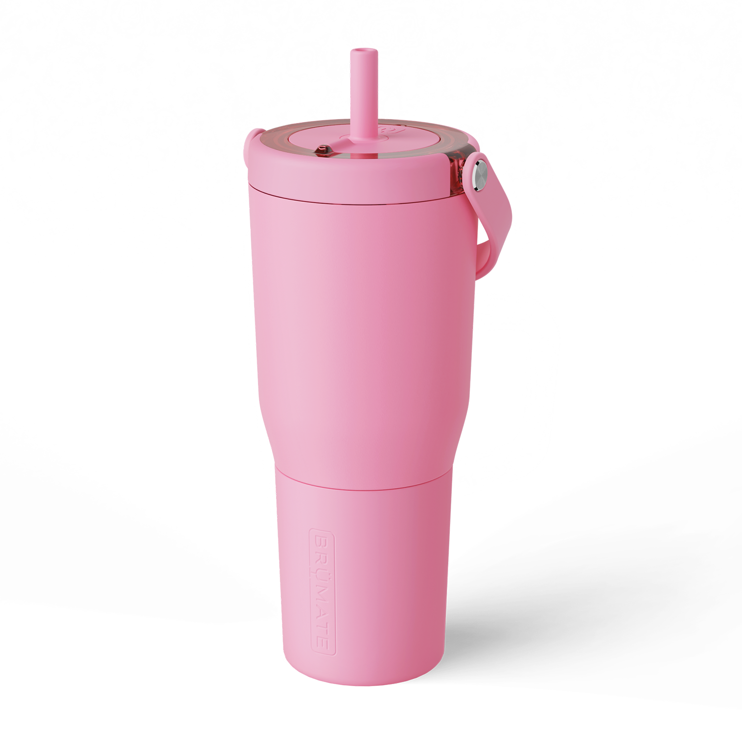 Resa 35oz F5 image 19