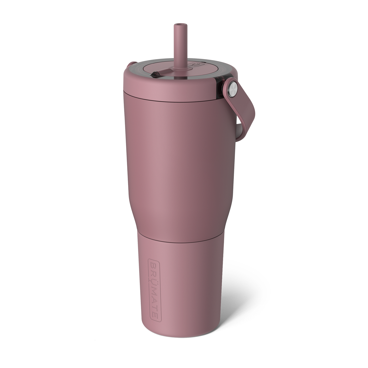 Resa 35oz F5 image 11