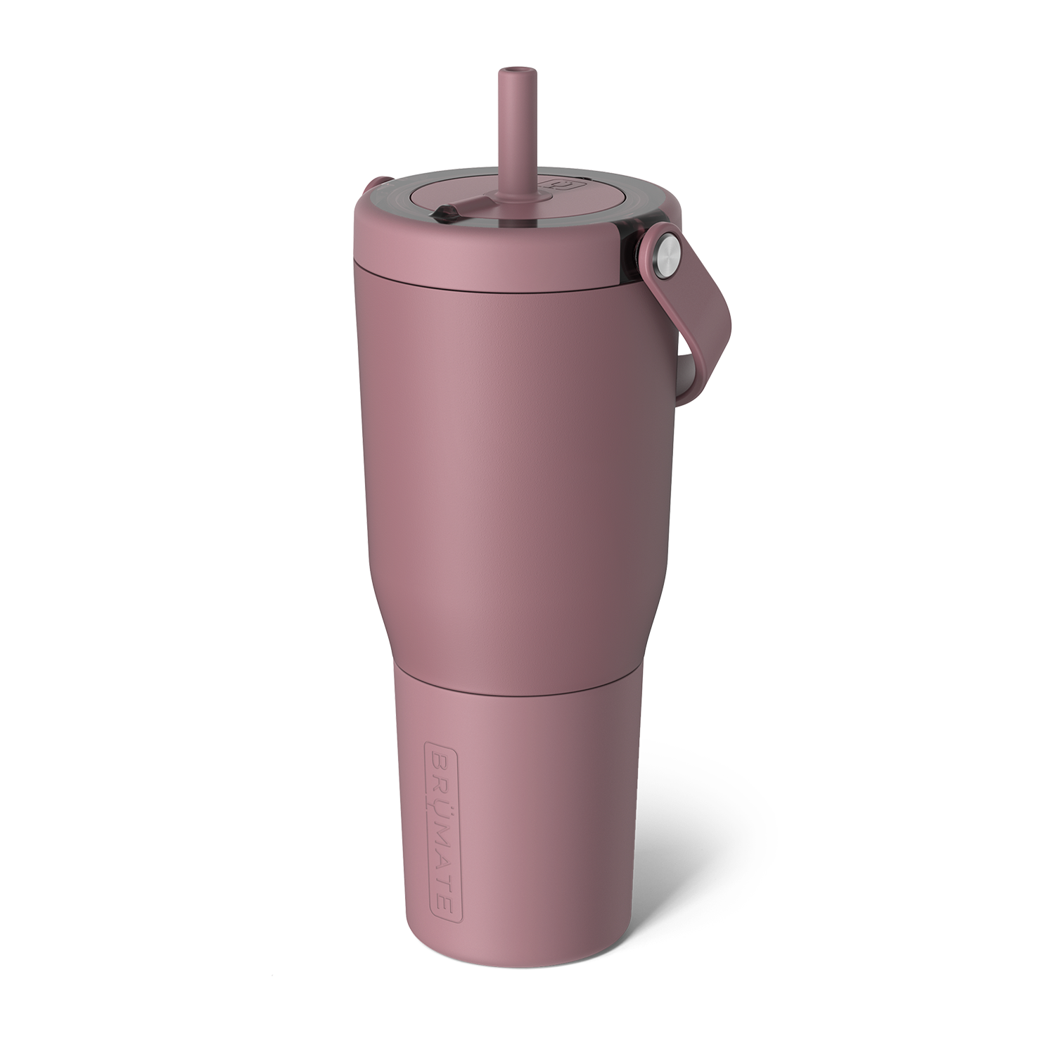 Resa 35oz F5 image 11