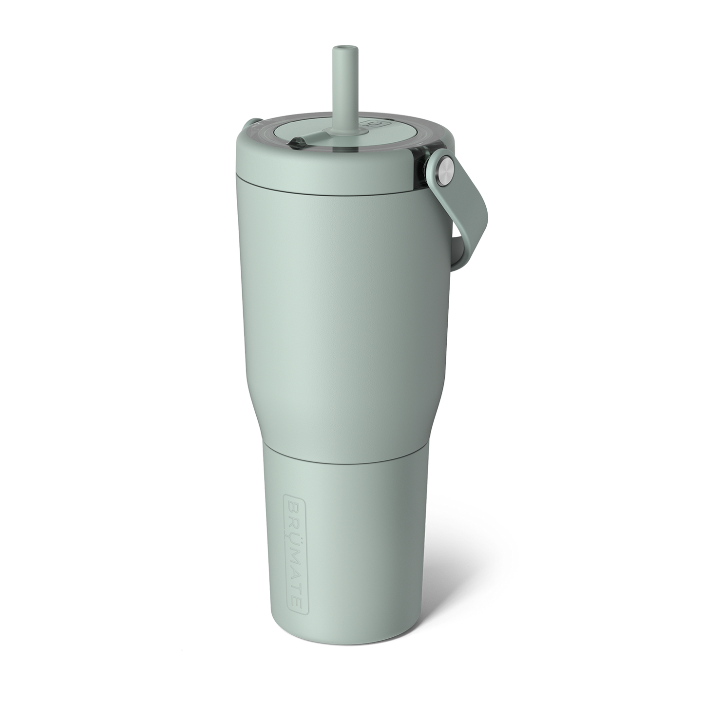 Resa 35oz F5 image 12