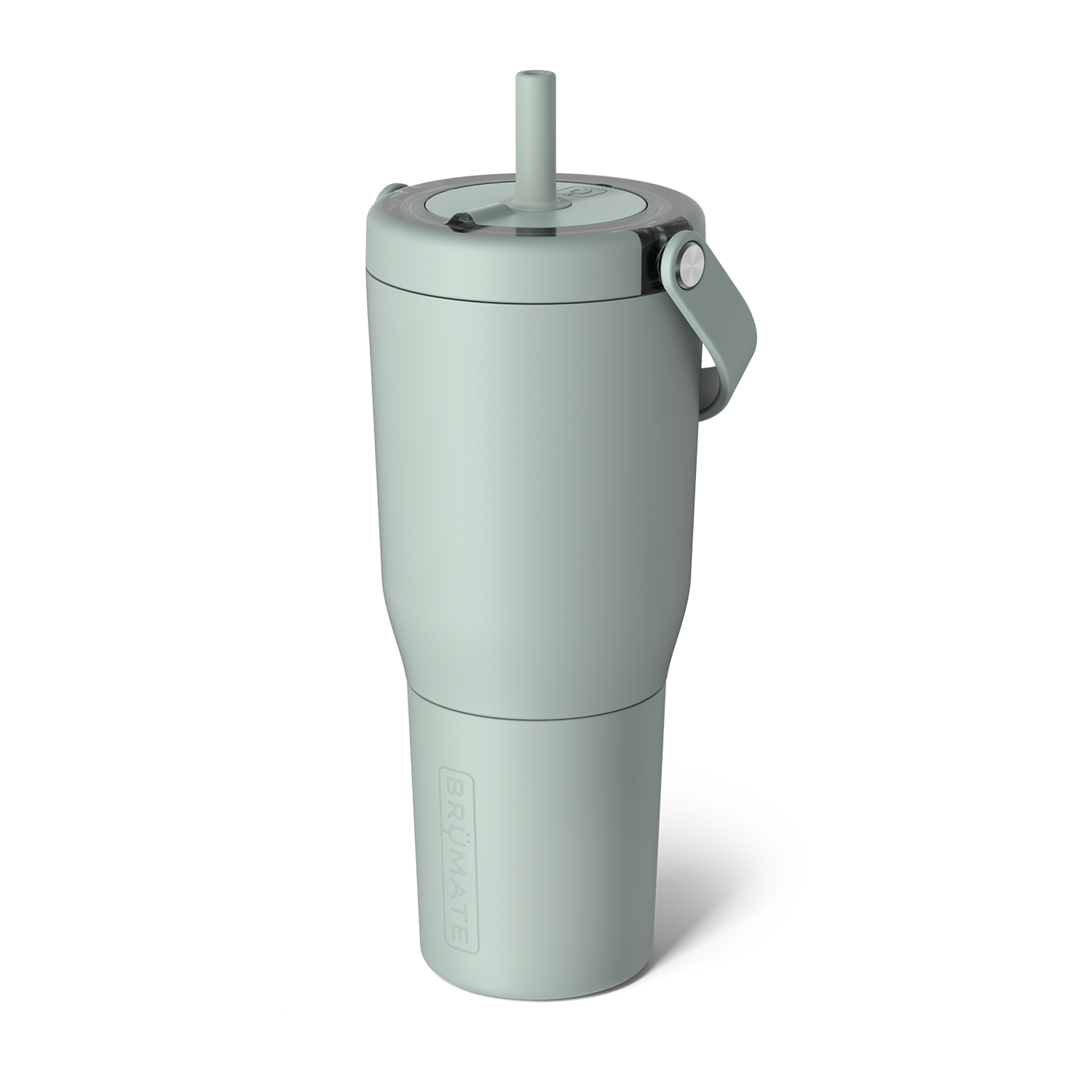 Resa 35oz F5 image 12