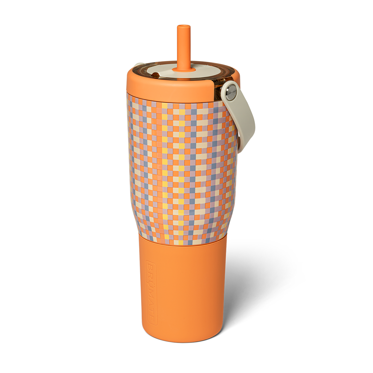Resa 35oz F5 image 20