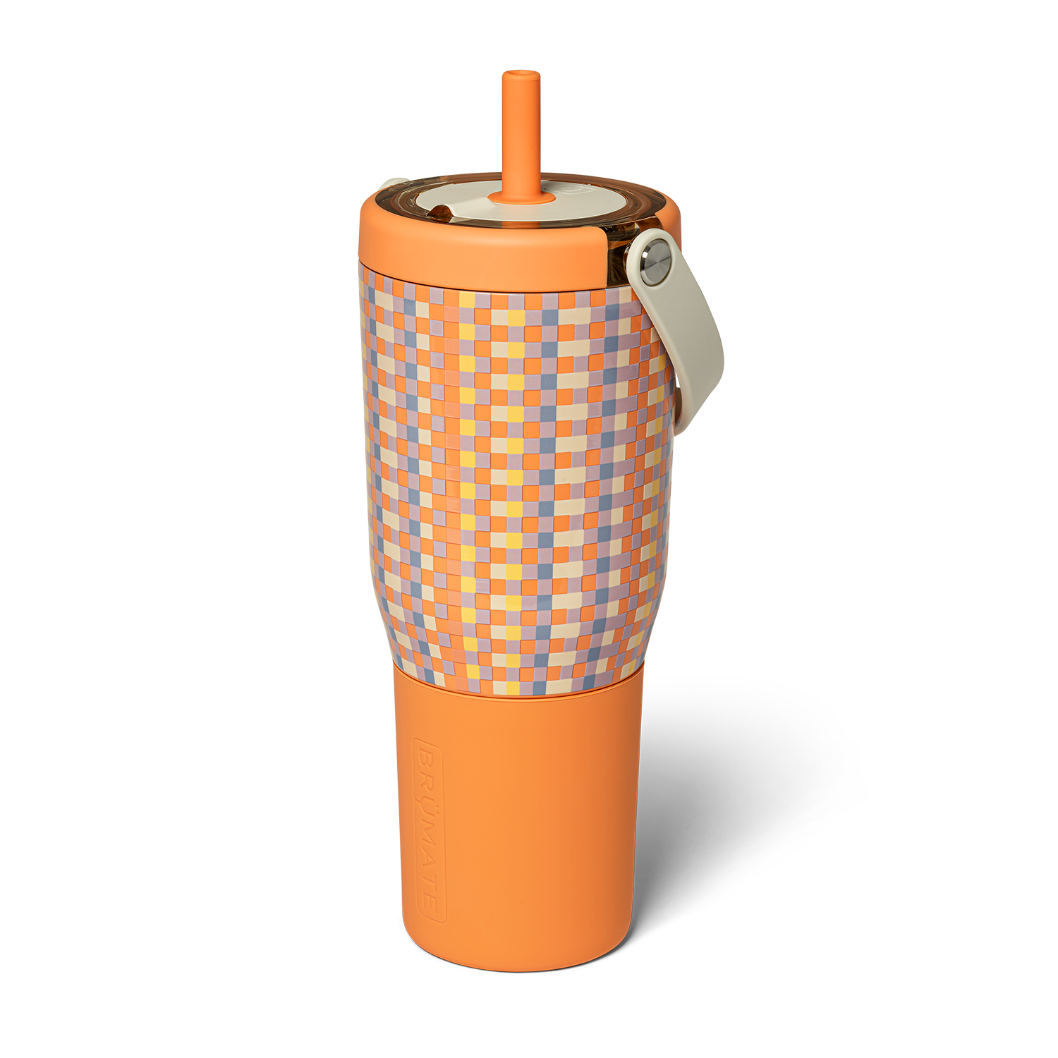 Resa 35oz F5 image 20