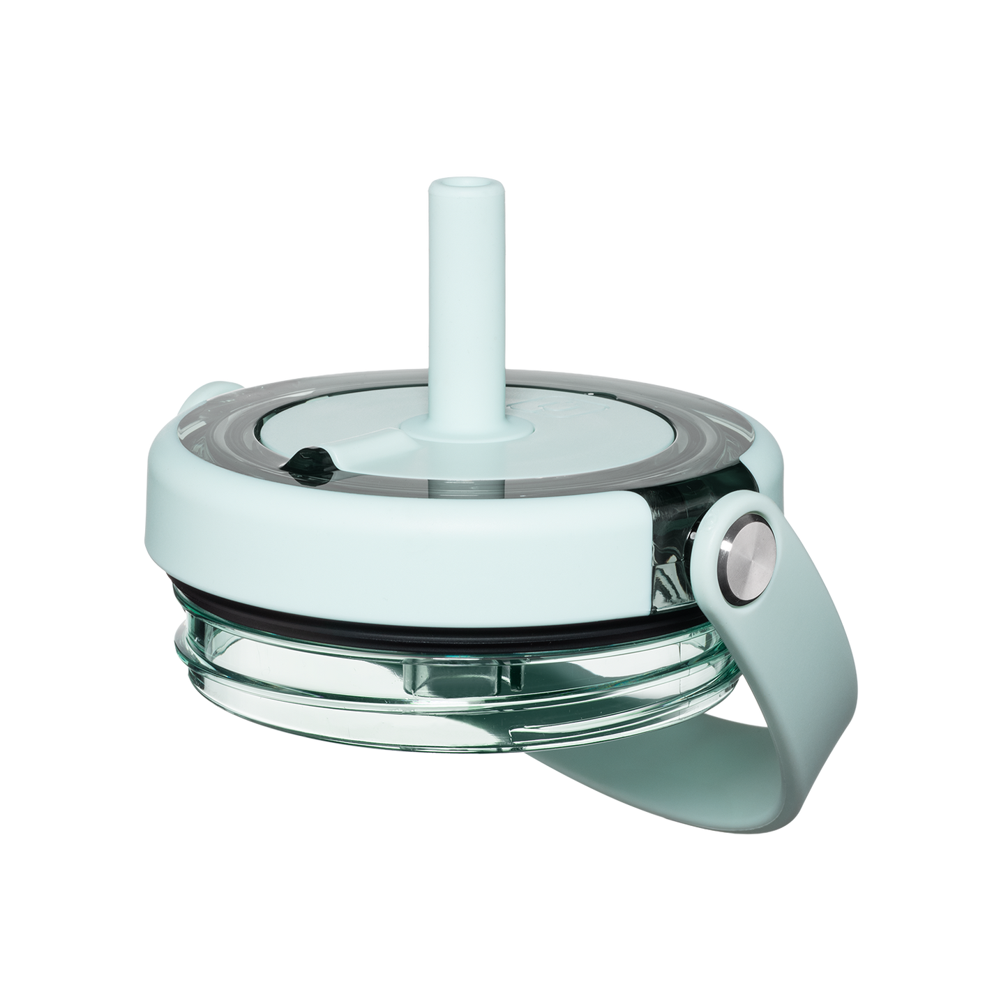 Resa 35oz Lids Y2 image 8