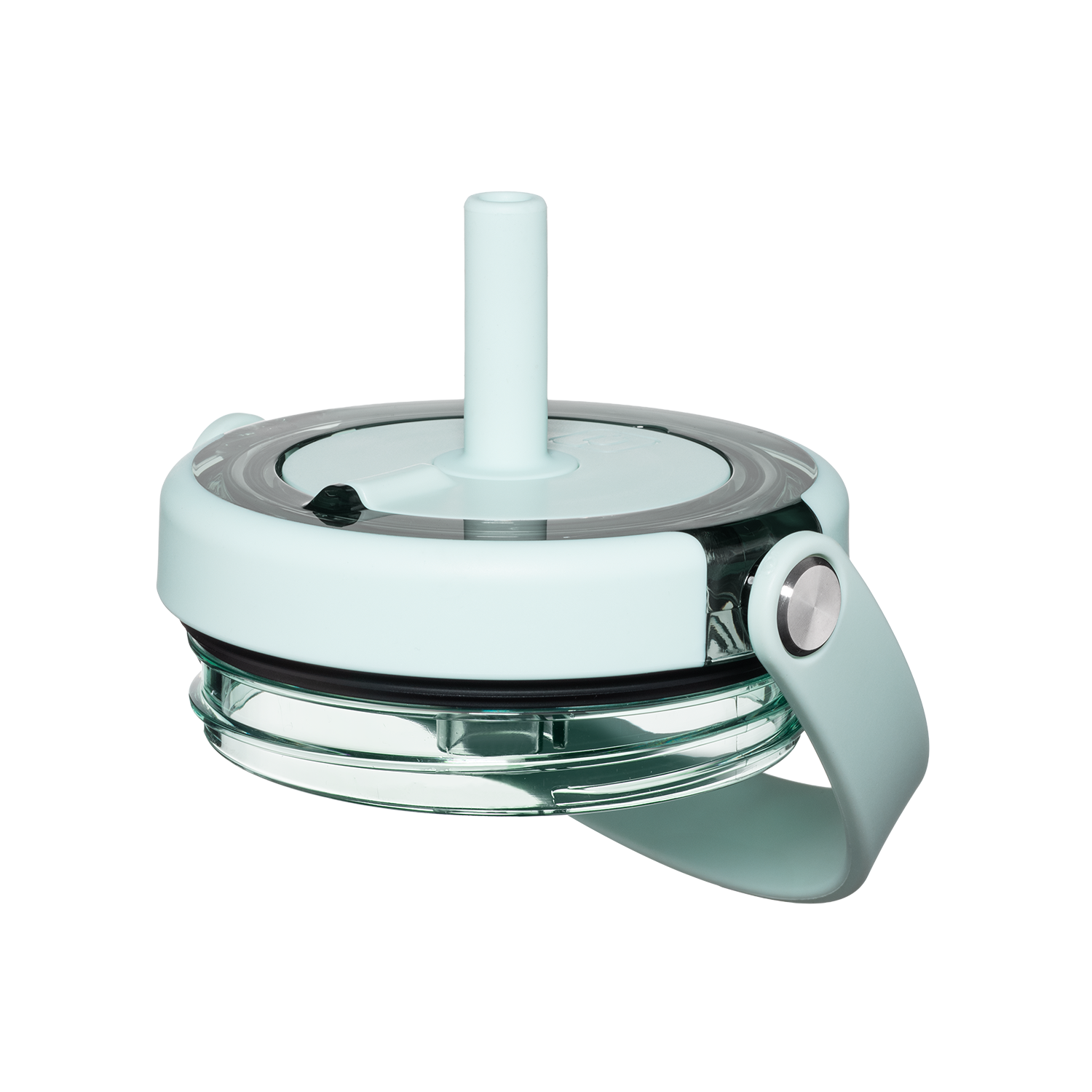Resa 35oz Lids Y2 image 8