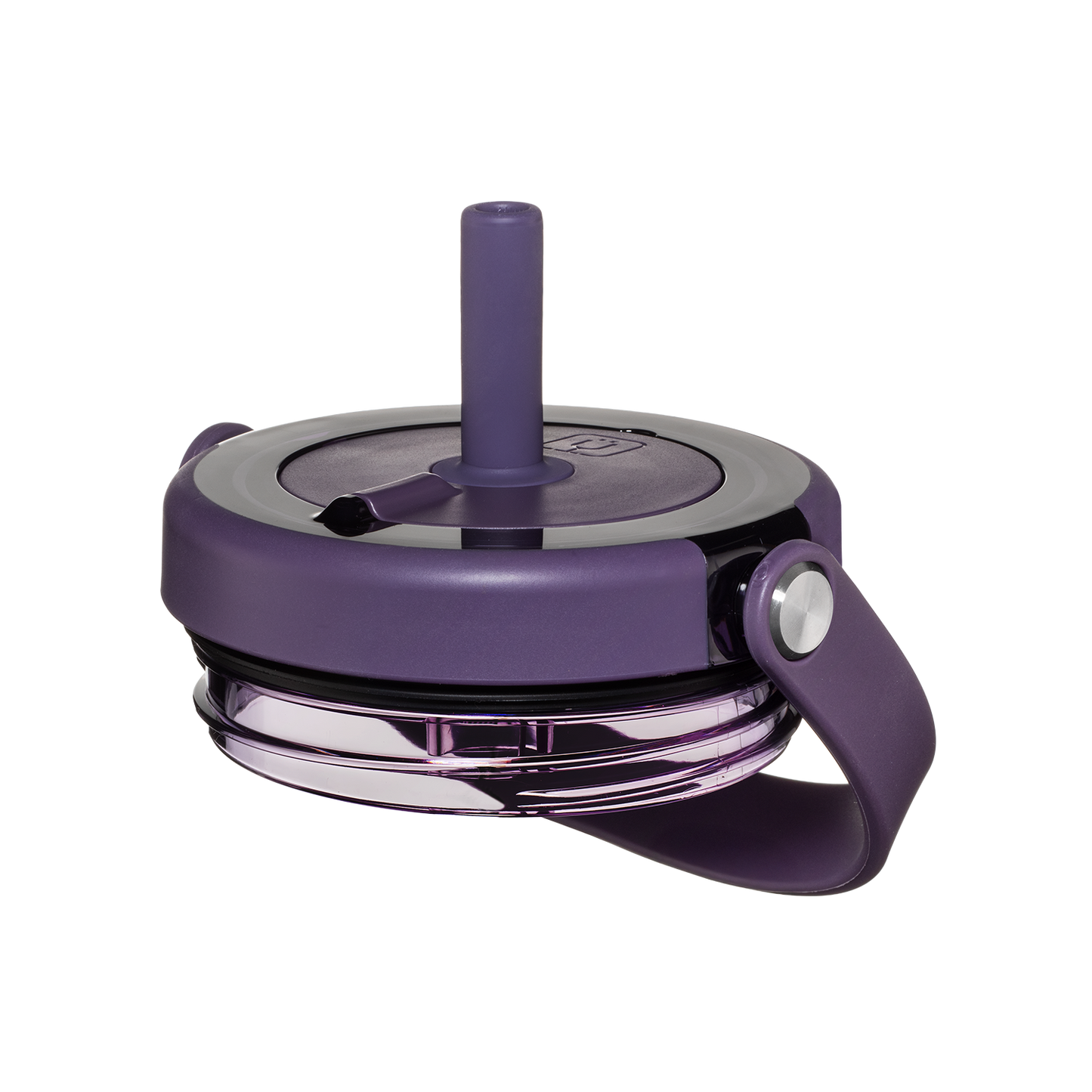 Resa 35oz Lids Y2 image 3