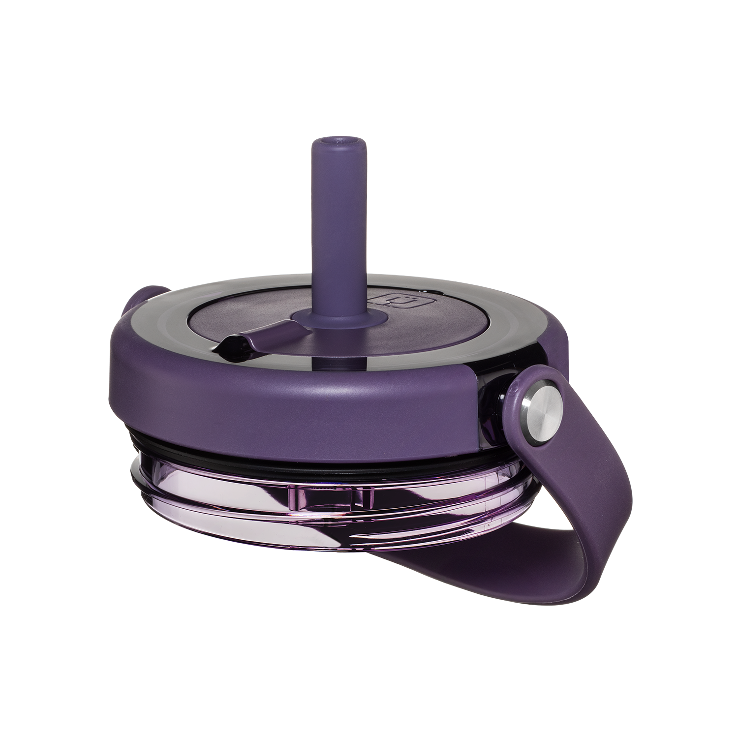 Resa 35oz Lids Y2 image 3