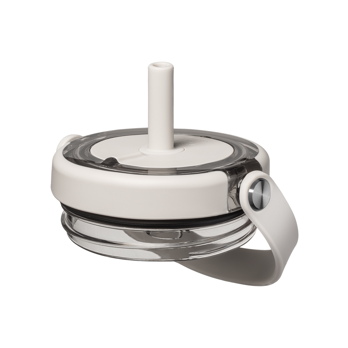 Resa 35oz Lids Y2 image 5