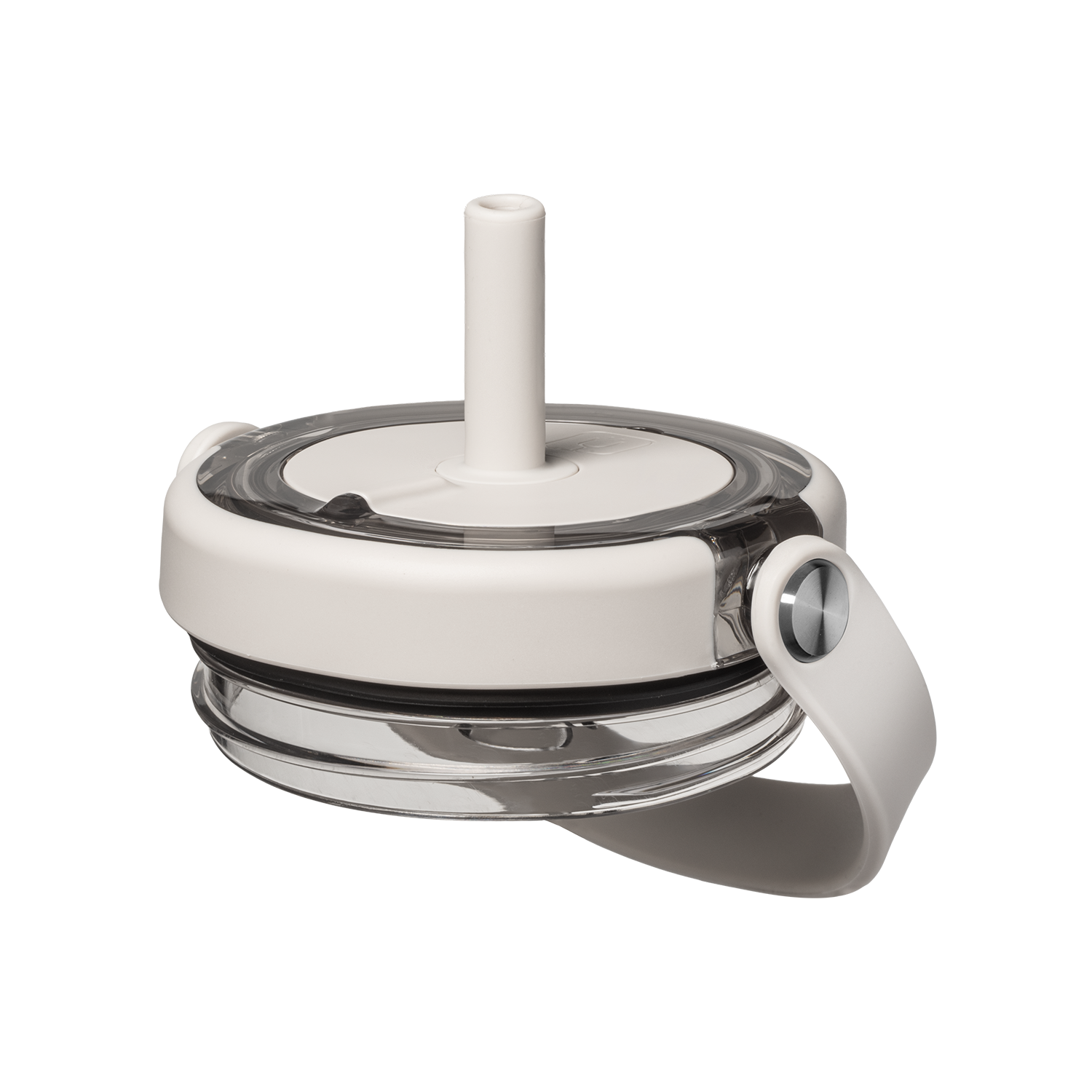 Resa 35oz Lids Y2 image 5