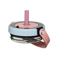 Resa 35oz Lids Y2 image 1