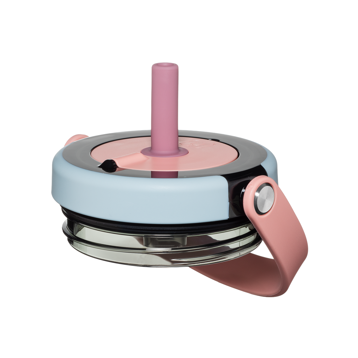 Resa 35oz Lids Y2 image 1