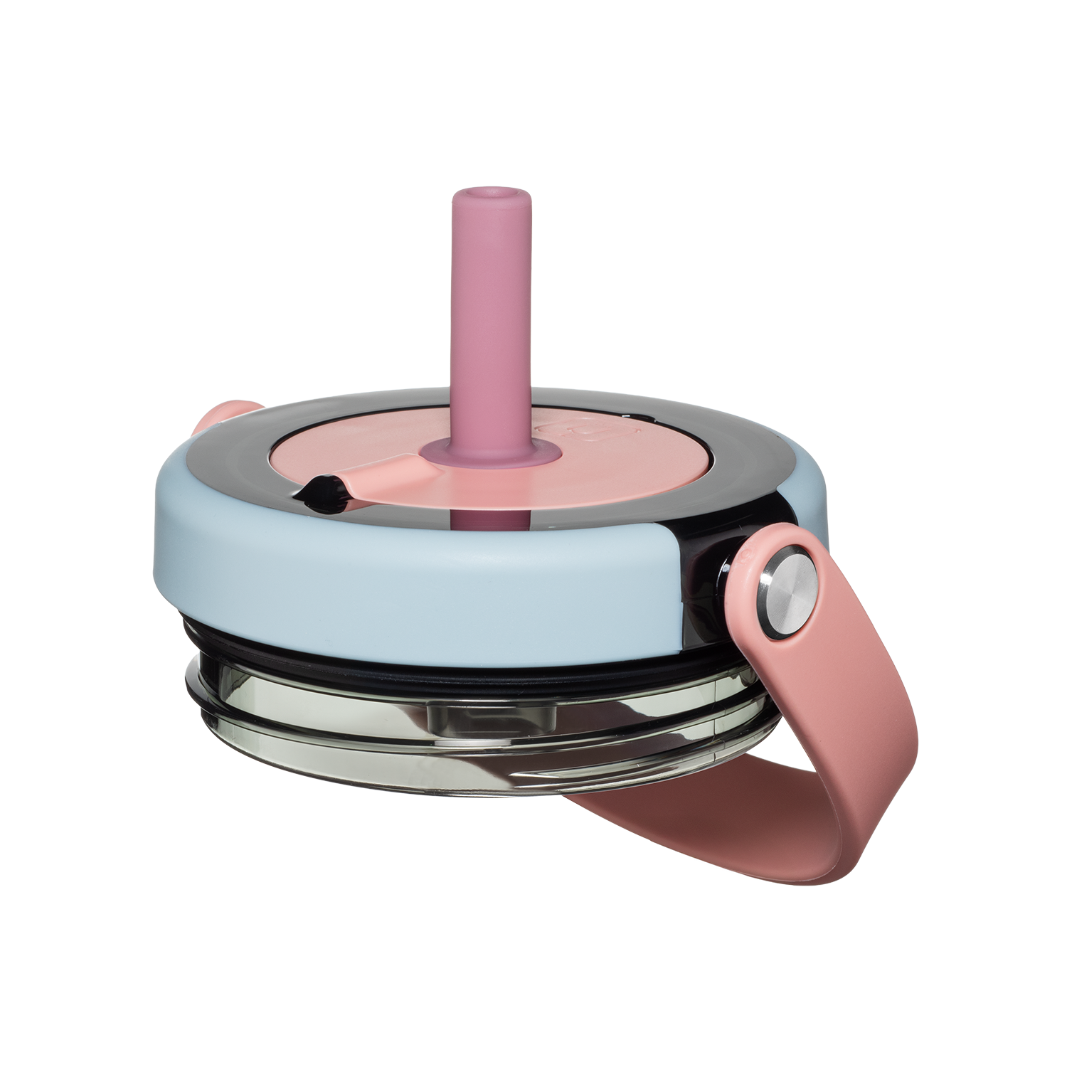 Resa 35oz Lids Y2 image 1