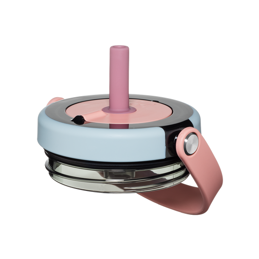 Resa 35oz Lids Y2 image 1
