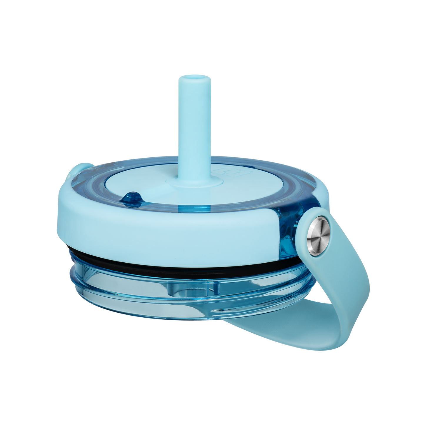Resa 35oz Lids Y2 image 19
