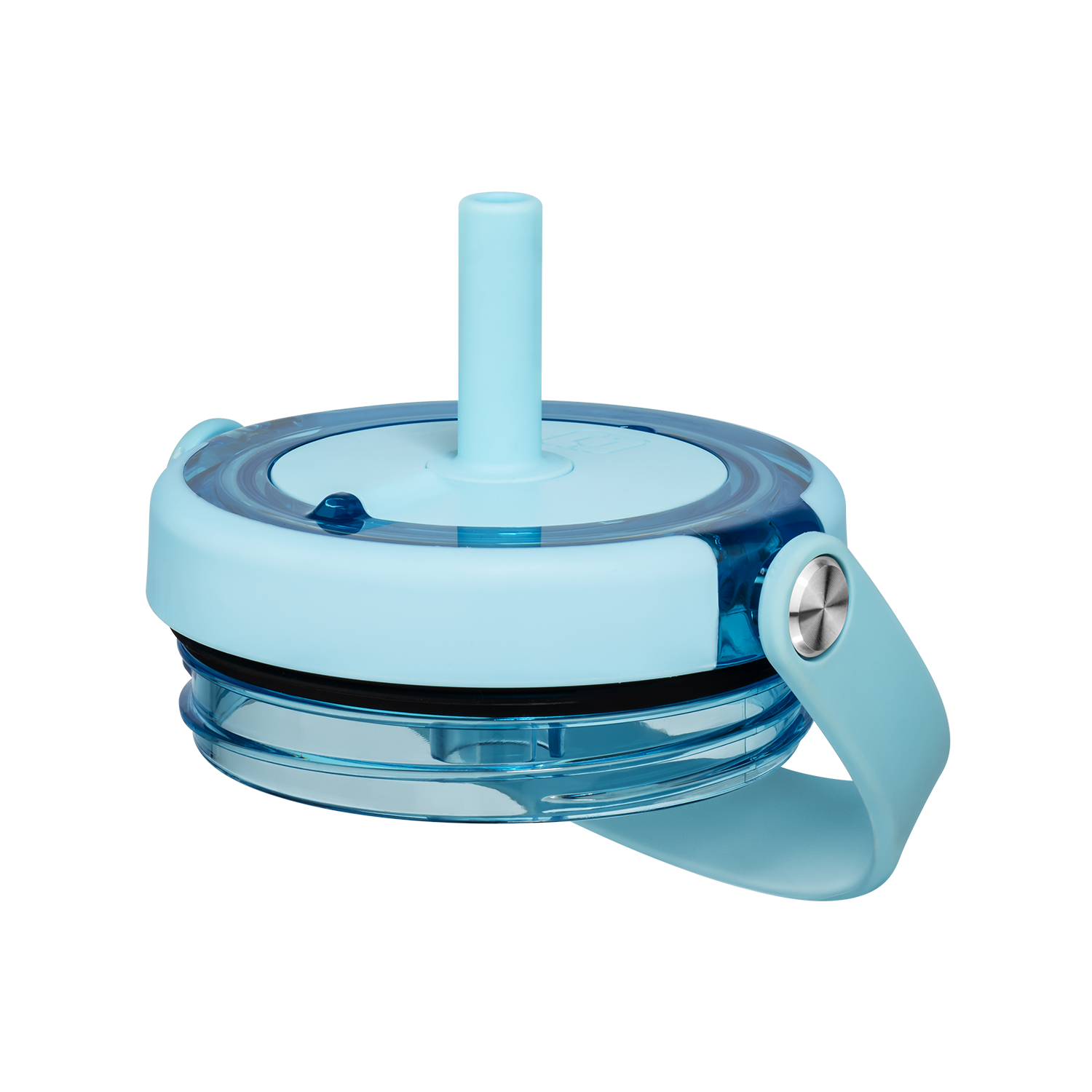 Resa 35oz Lids Y2 image 19
