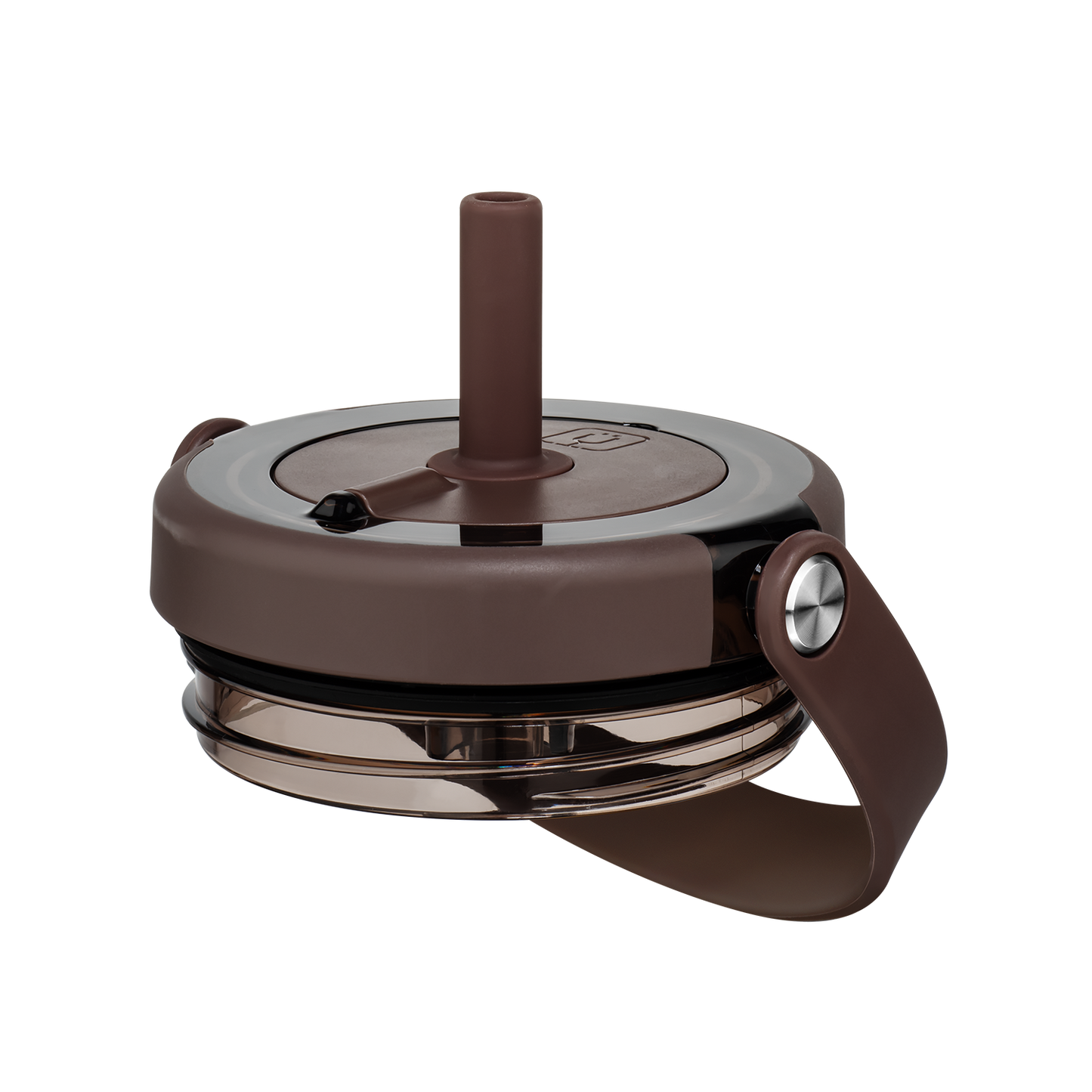 Resa 35oz Lids Y2 image 18