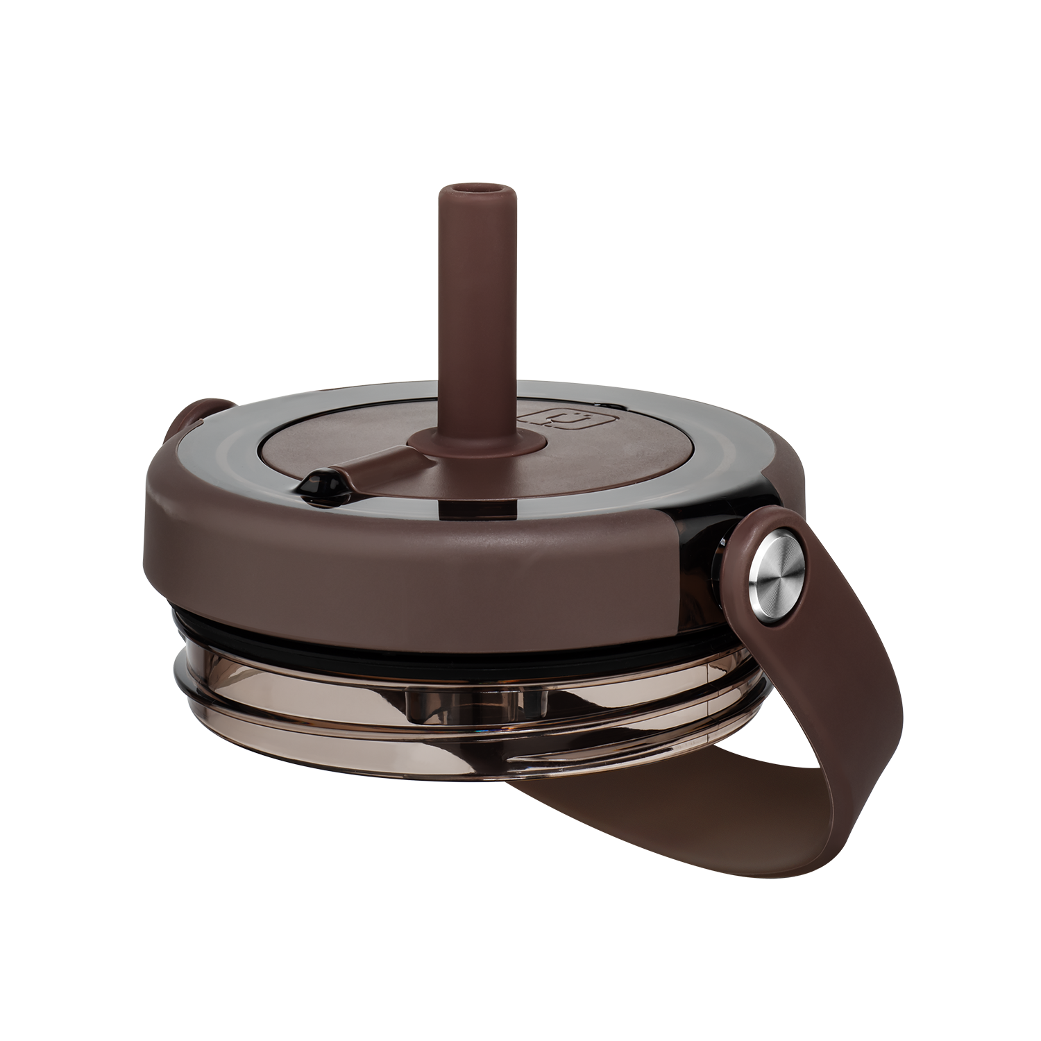 Resa 35oz Lids Y2 image 18