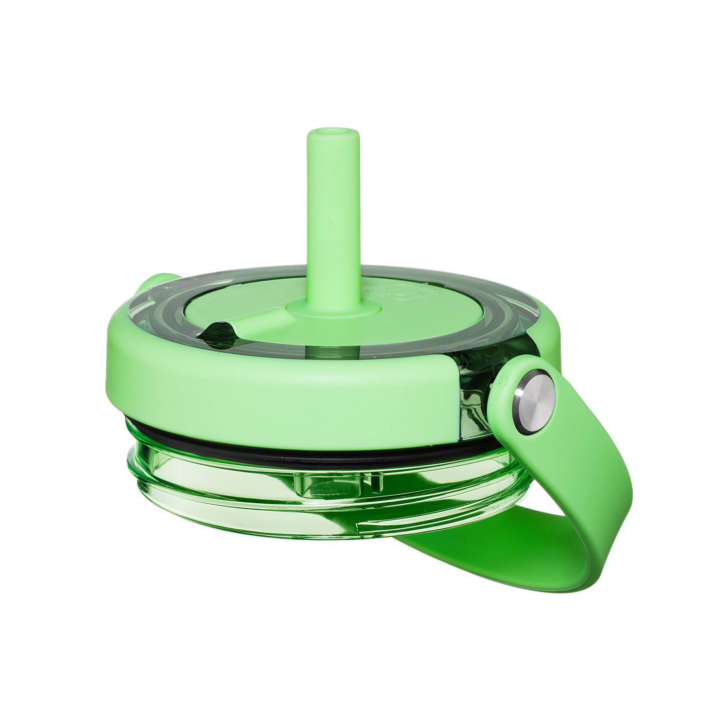 Resa 35oz Lids Y2 image 9