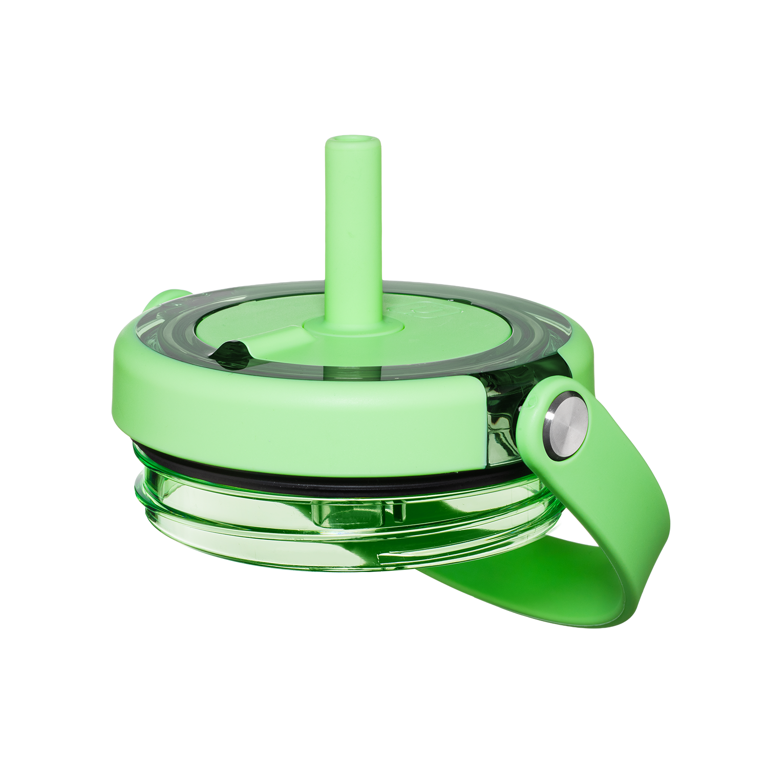 Resa 35oz Lids Y2 image 9
