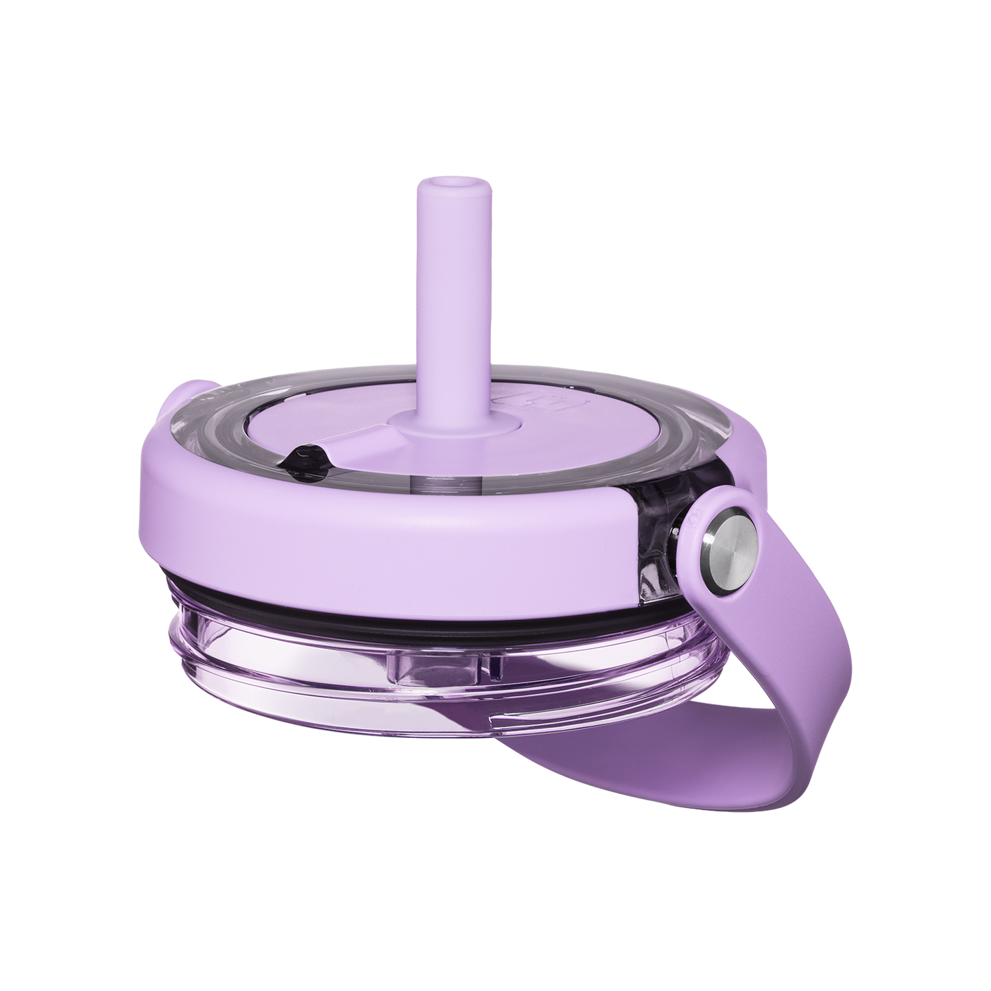 Resa 35oz Lids Y2 image 6