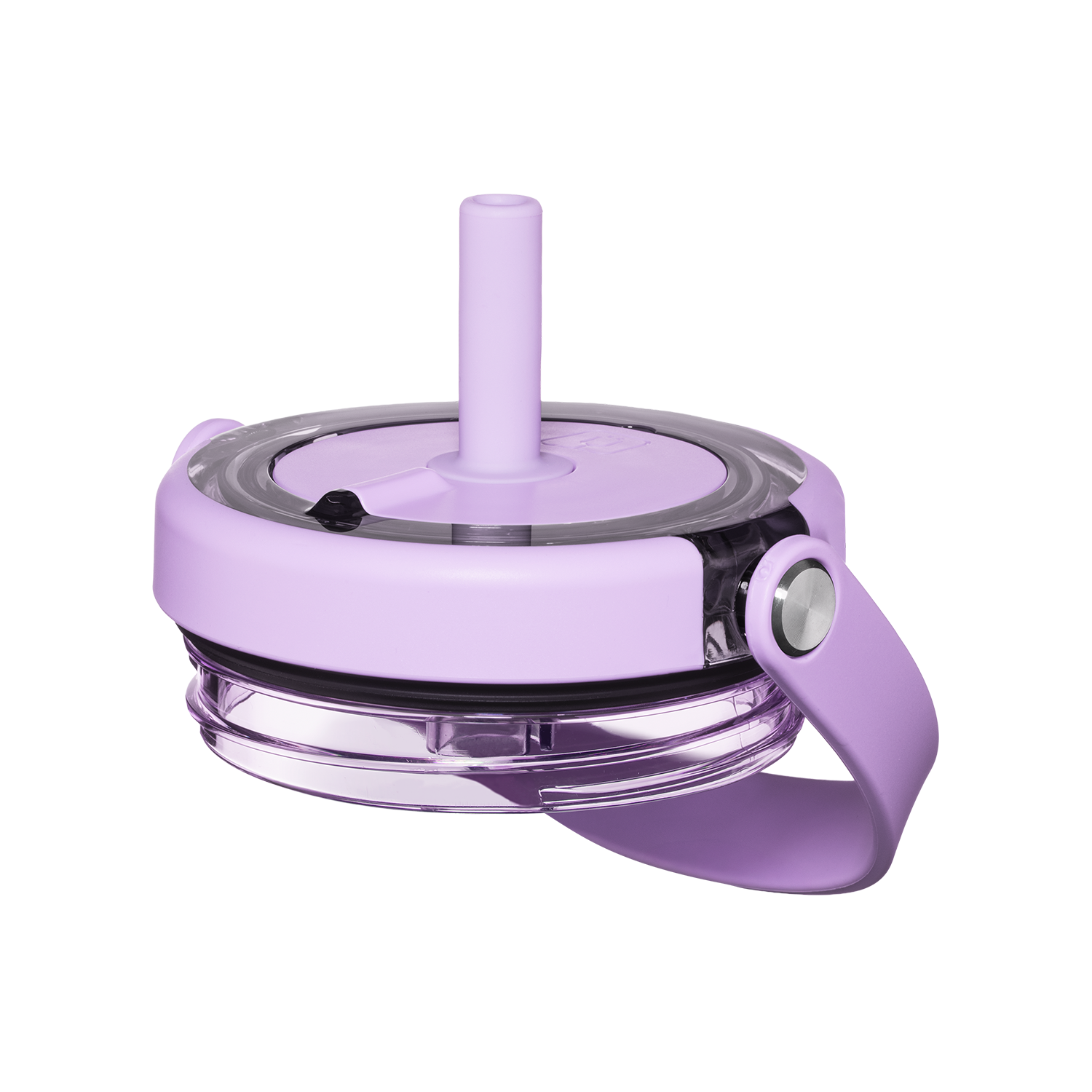 Resa 35oz Lids Y2 image 6