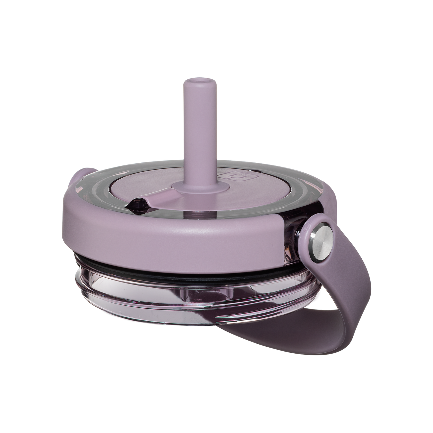 Resa 35oz Lids Y2 image 2