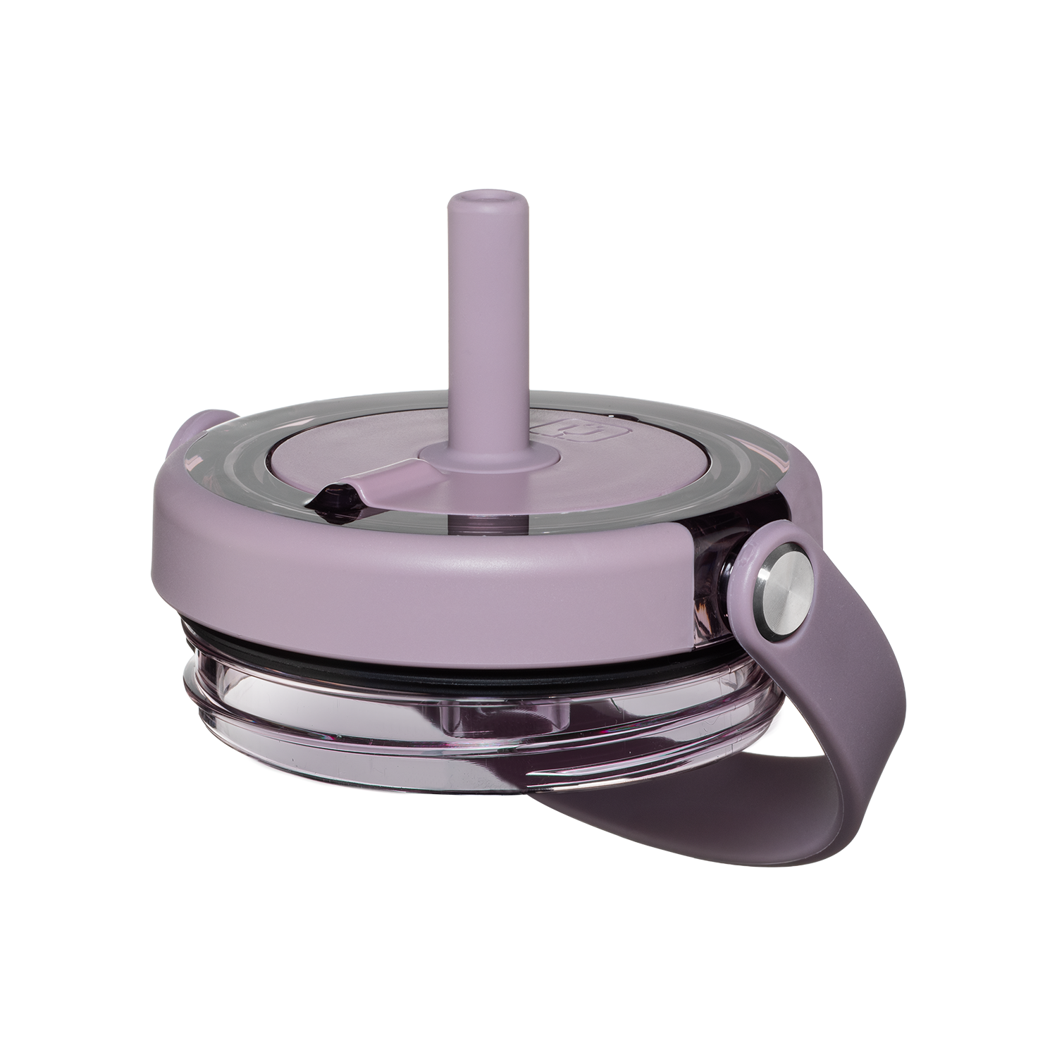 Resa 35oz Lids Y2 image 2