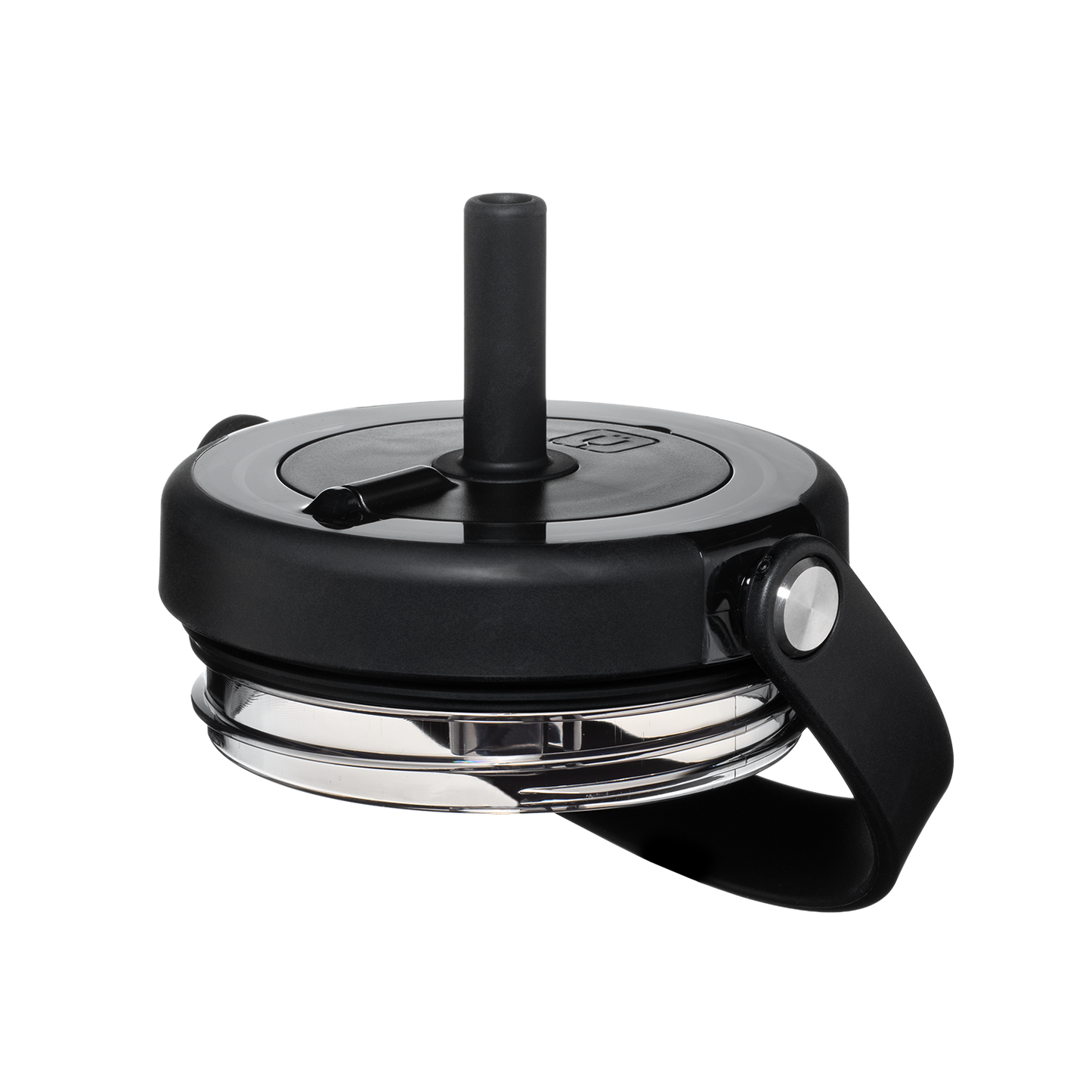 Resa 35oz Lids Y2 image 7