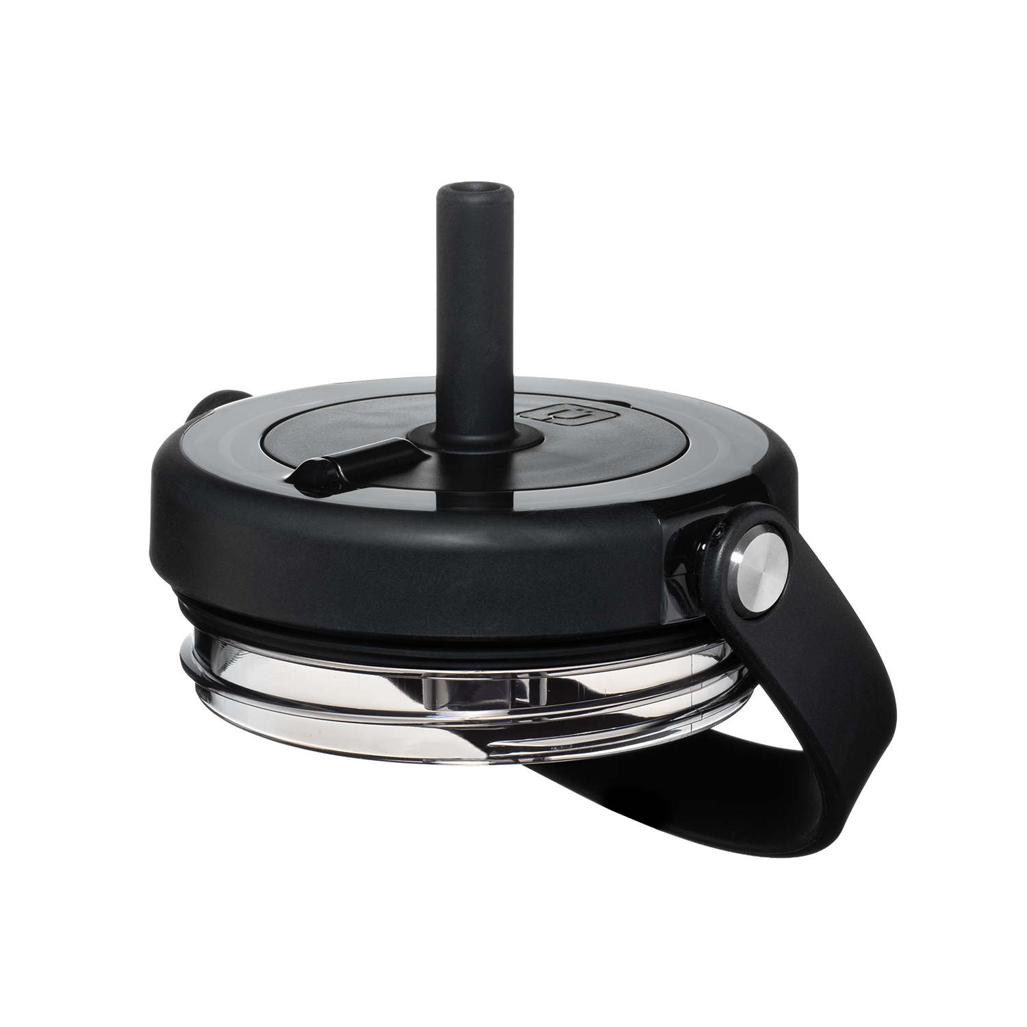 Resa 35oz Lids Y2 image 7