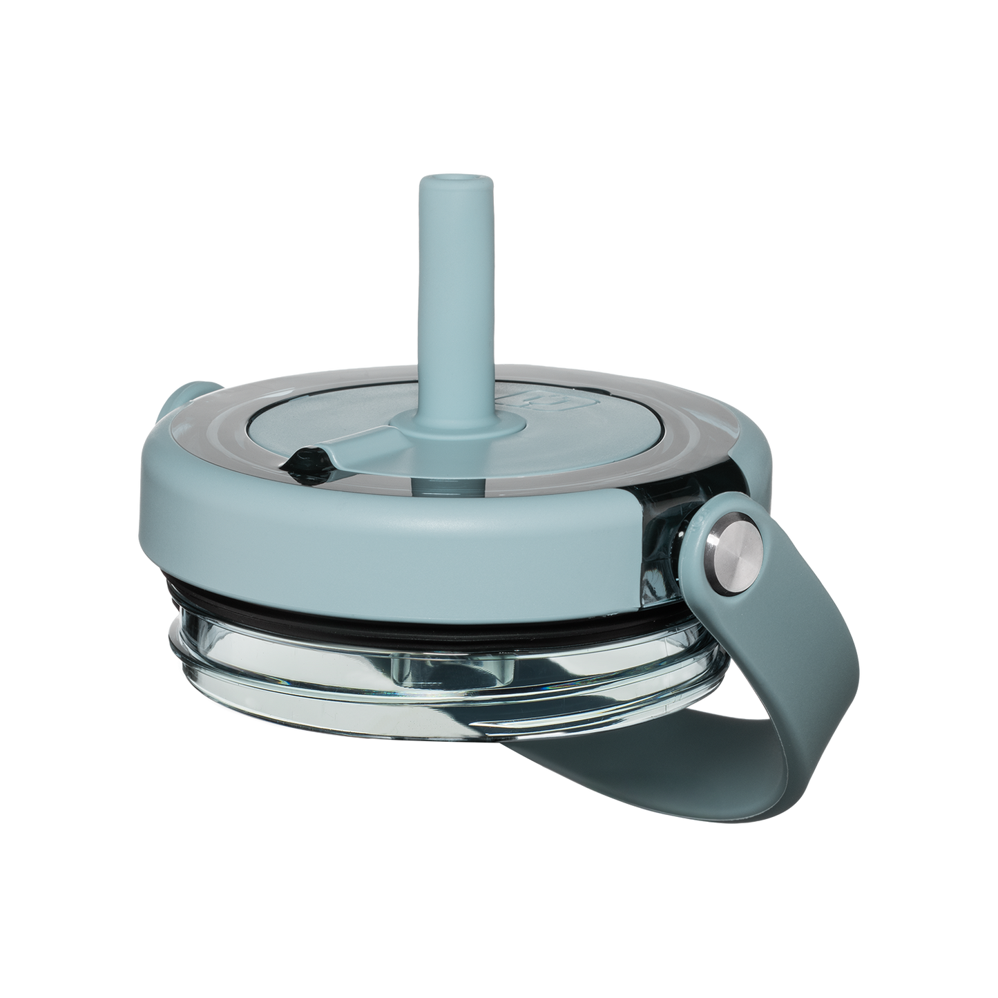Resa 35oz Lids Y2 image 11