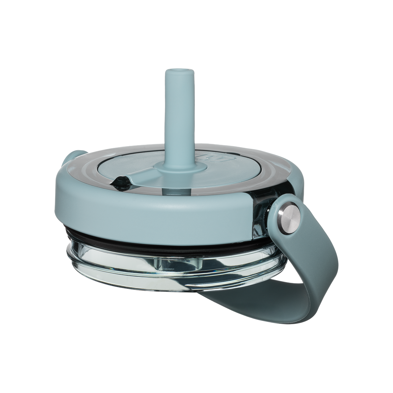 Resa 35oz Lids Y2 image 11